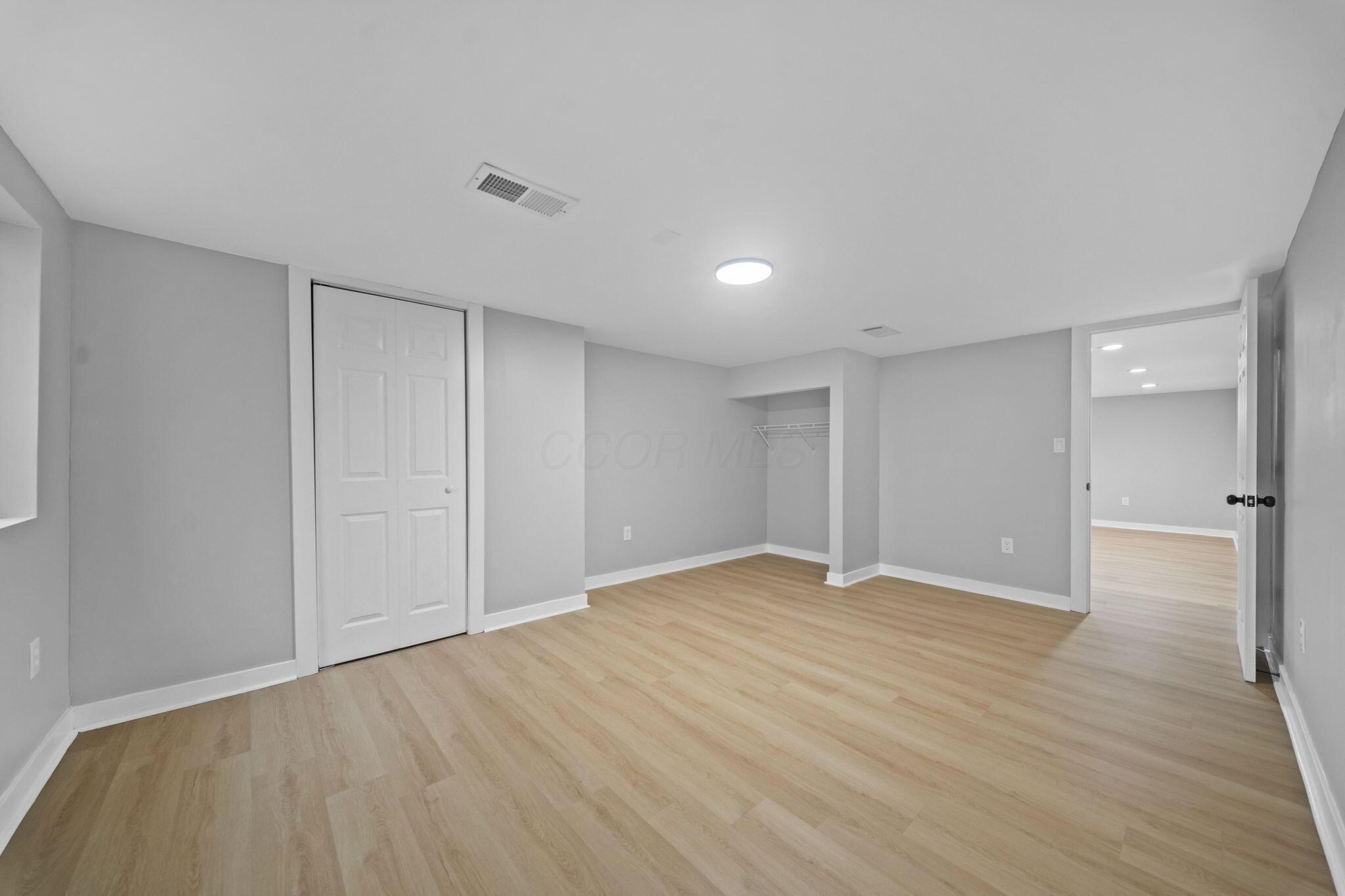 1623 Cunard Road Property Photo 50