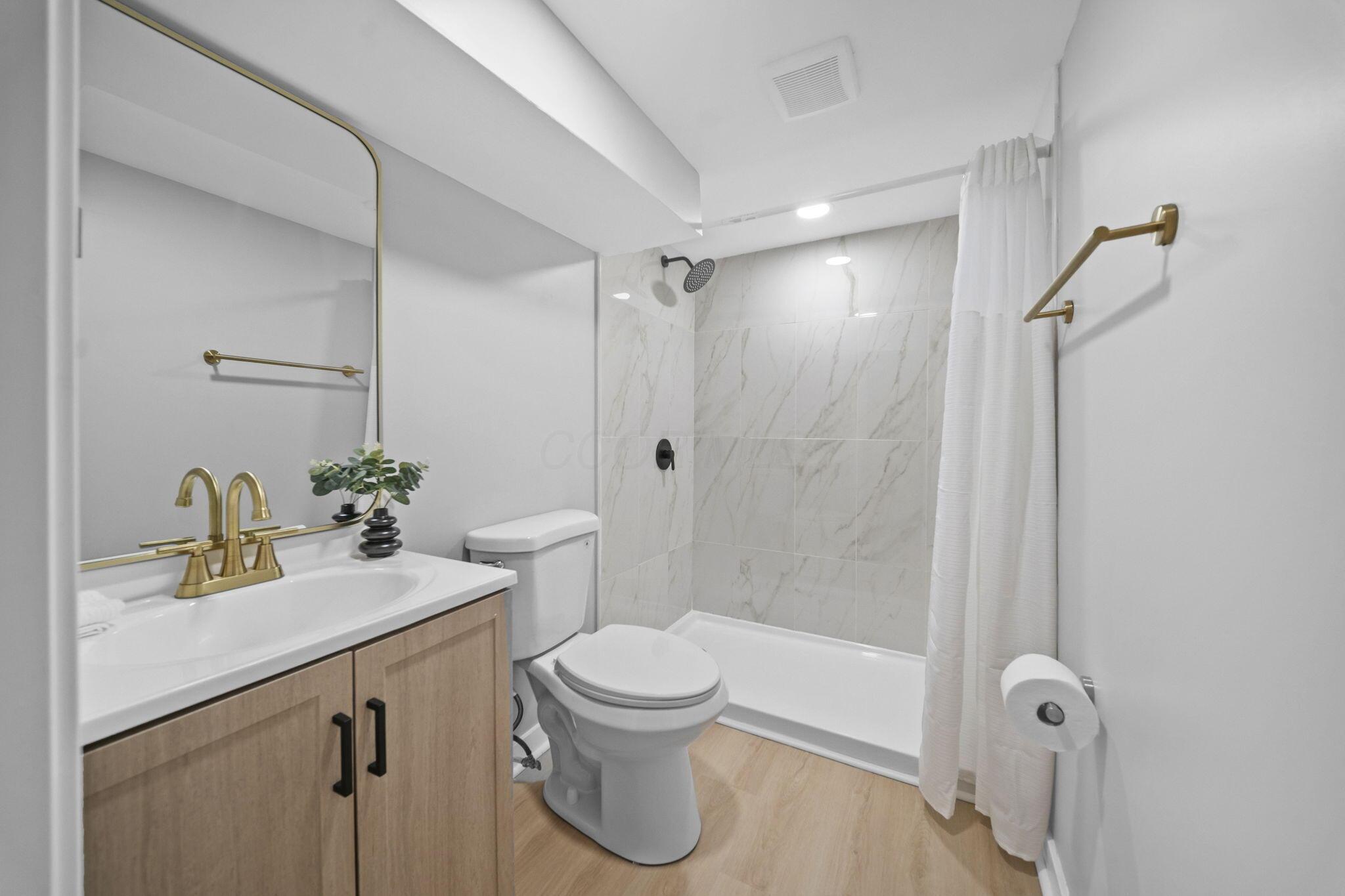 1623 Cunard Road Property Photo 51