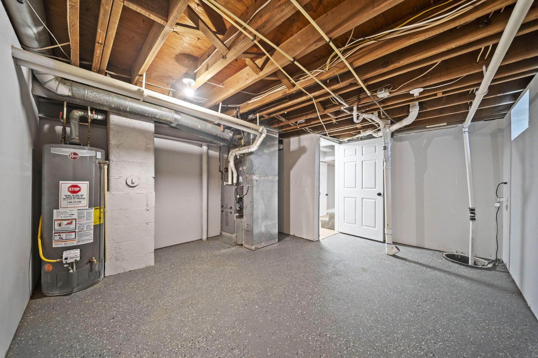 1623 Cunard Road Property Photo 53