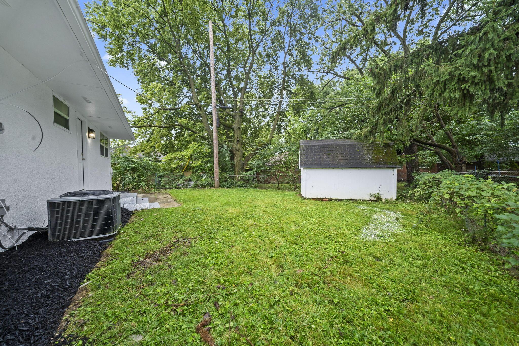 1623 Cunard Road Property Photo 58