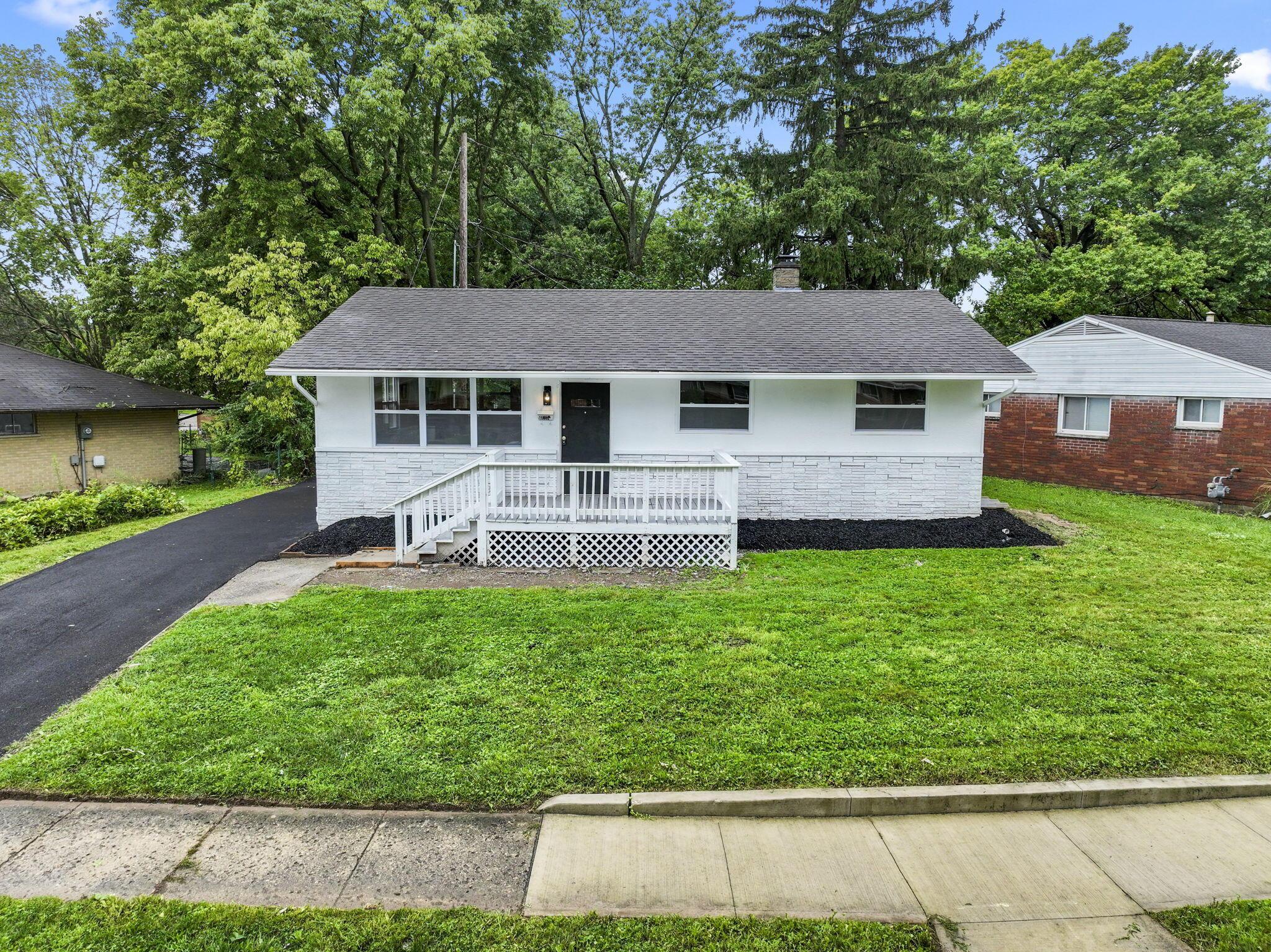 1623 Cunard Road Property Photo 59