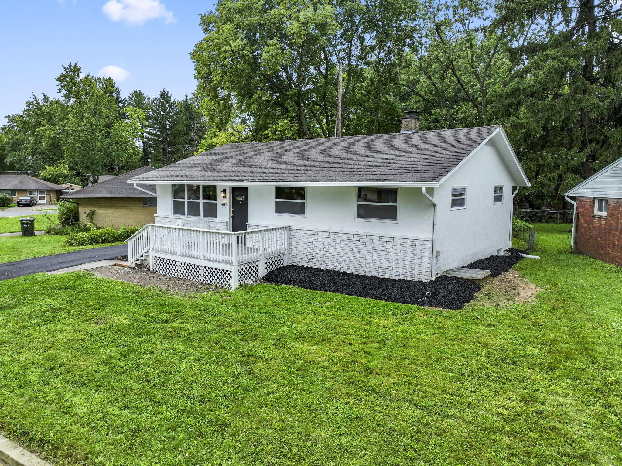 1623 Cunard Road Property Photo 60