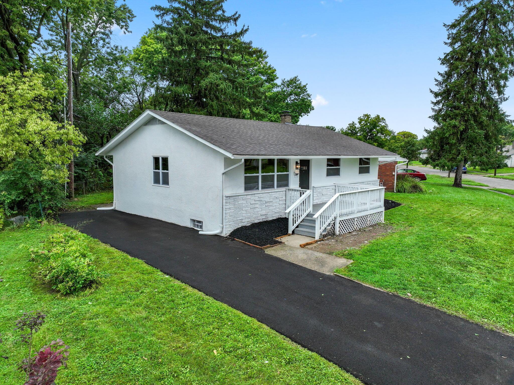 1623 Cunard Road Property Photo 61