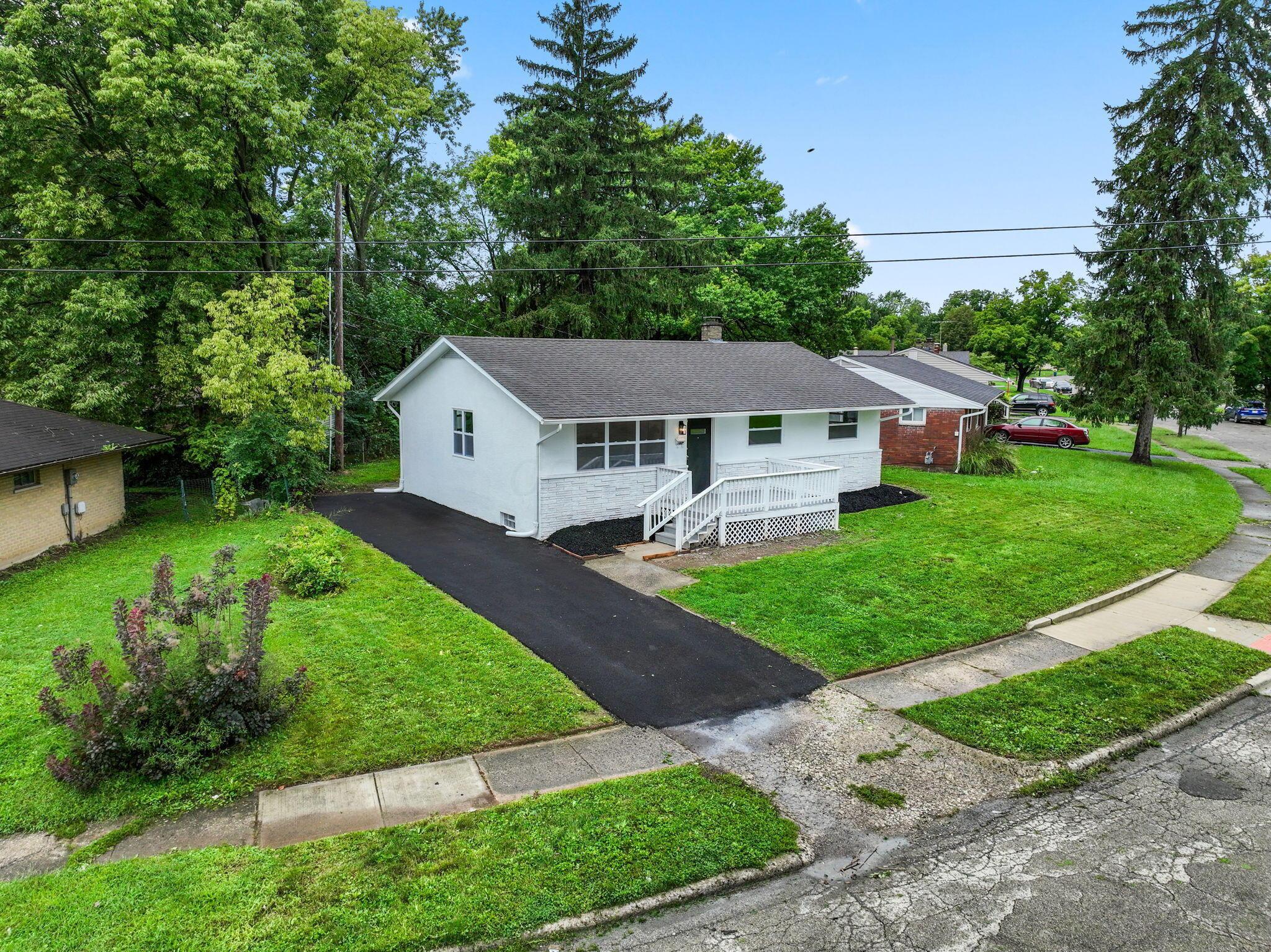 1623 Cunard Road Property Photo 62