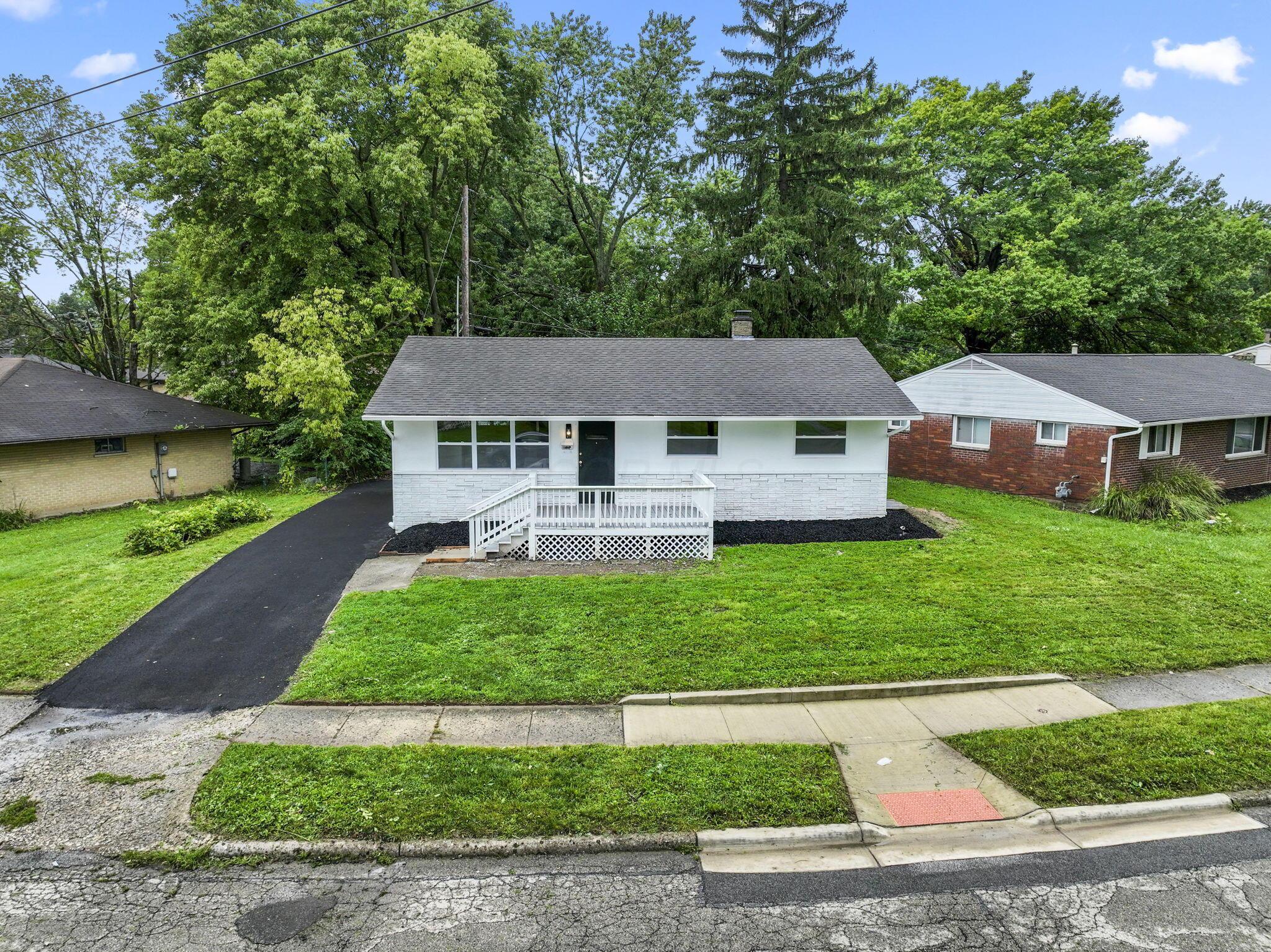 1623 Cunard Road Property Photo 63