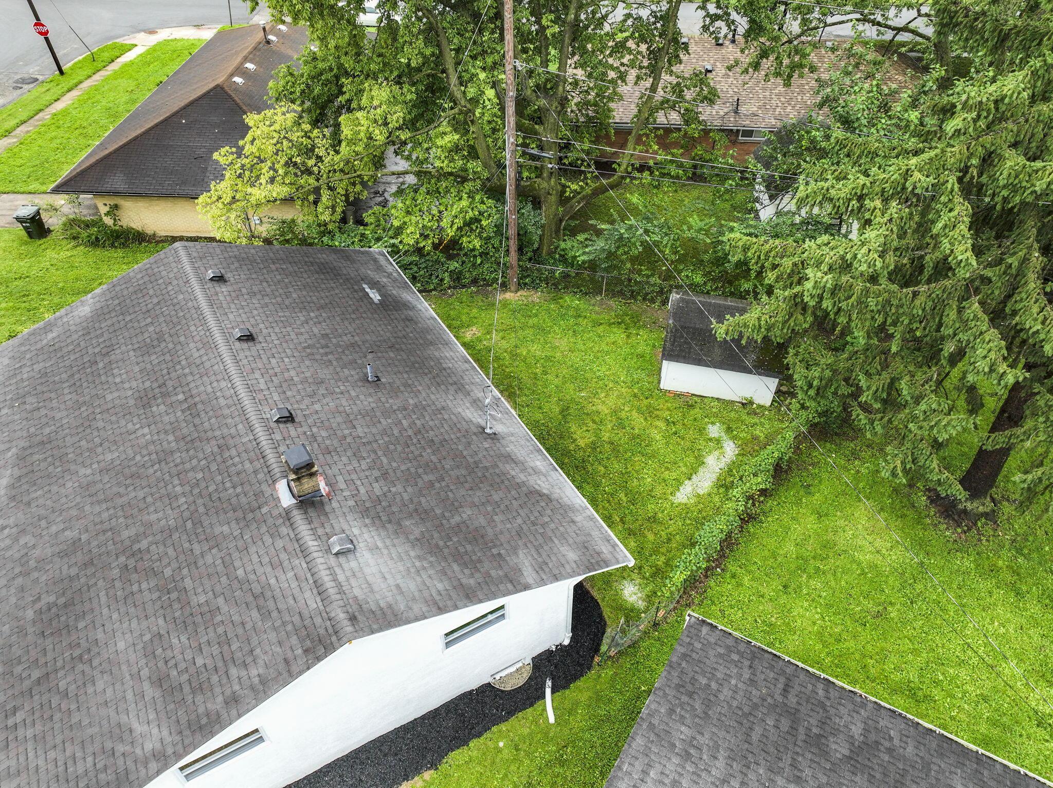 1623 Cunard Road Property Photo 65