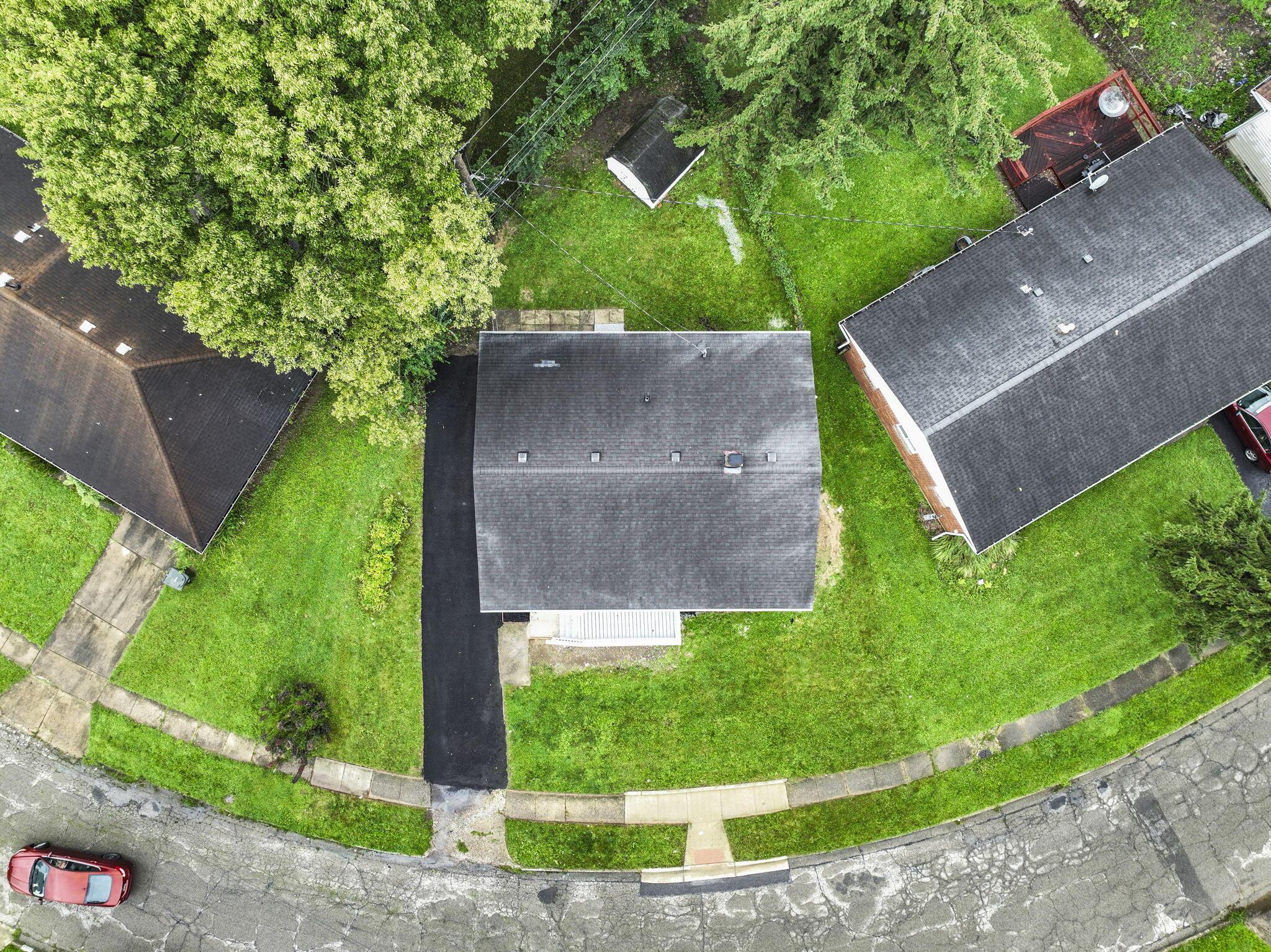 1623 Cunard Road Property Photo 67