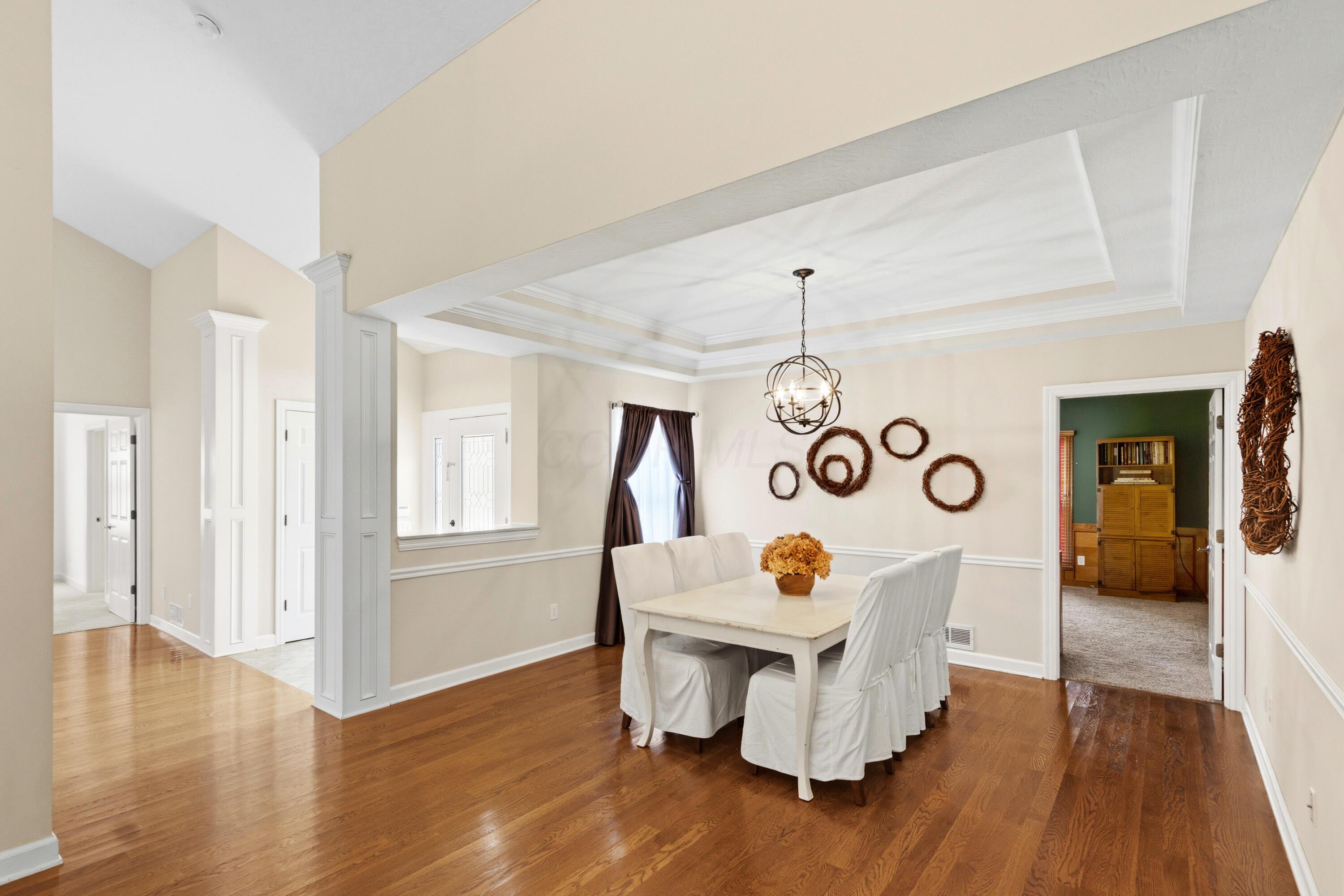 1586 Harrison Pond Drive Property Photo 18
