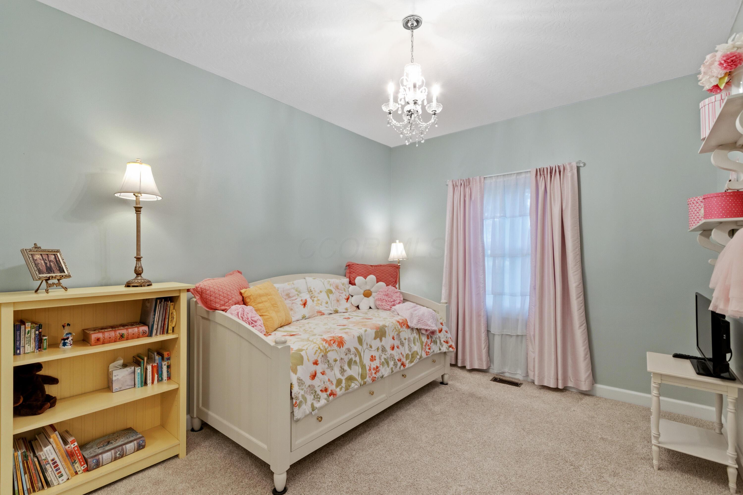 1586 Harrison Pond Drive Property Photo 25