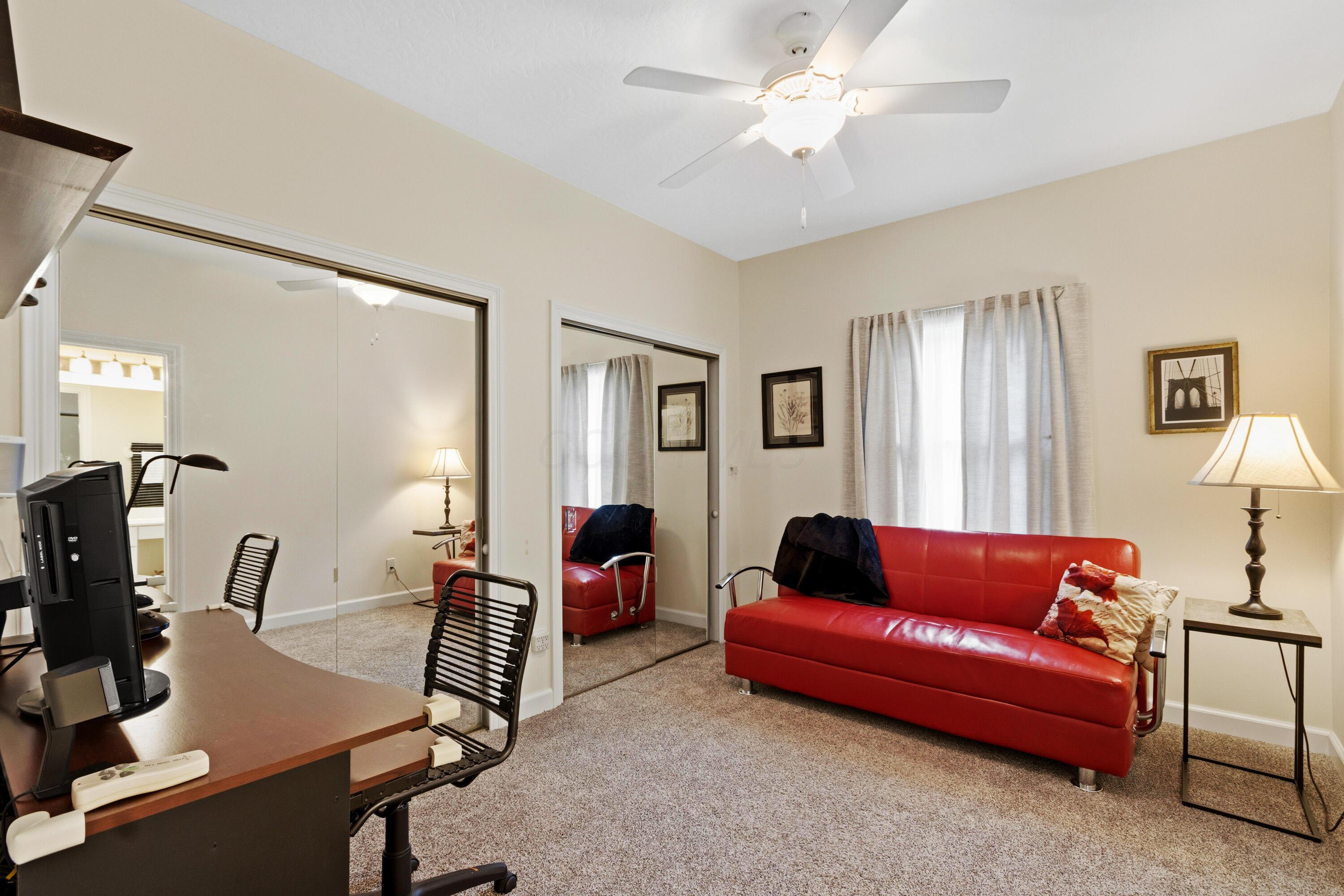 1586 Harrison Pond Drive Property Photo 29