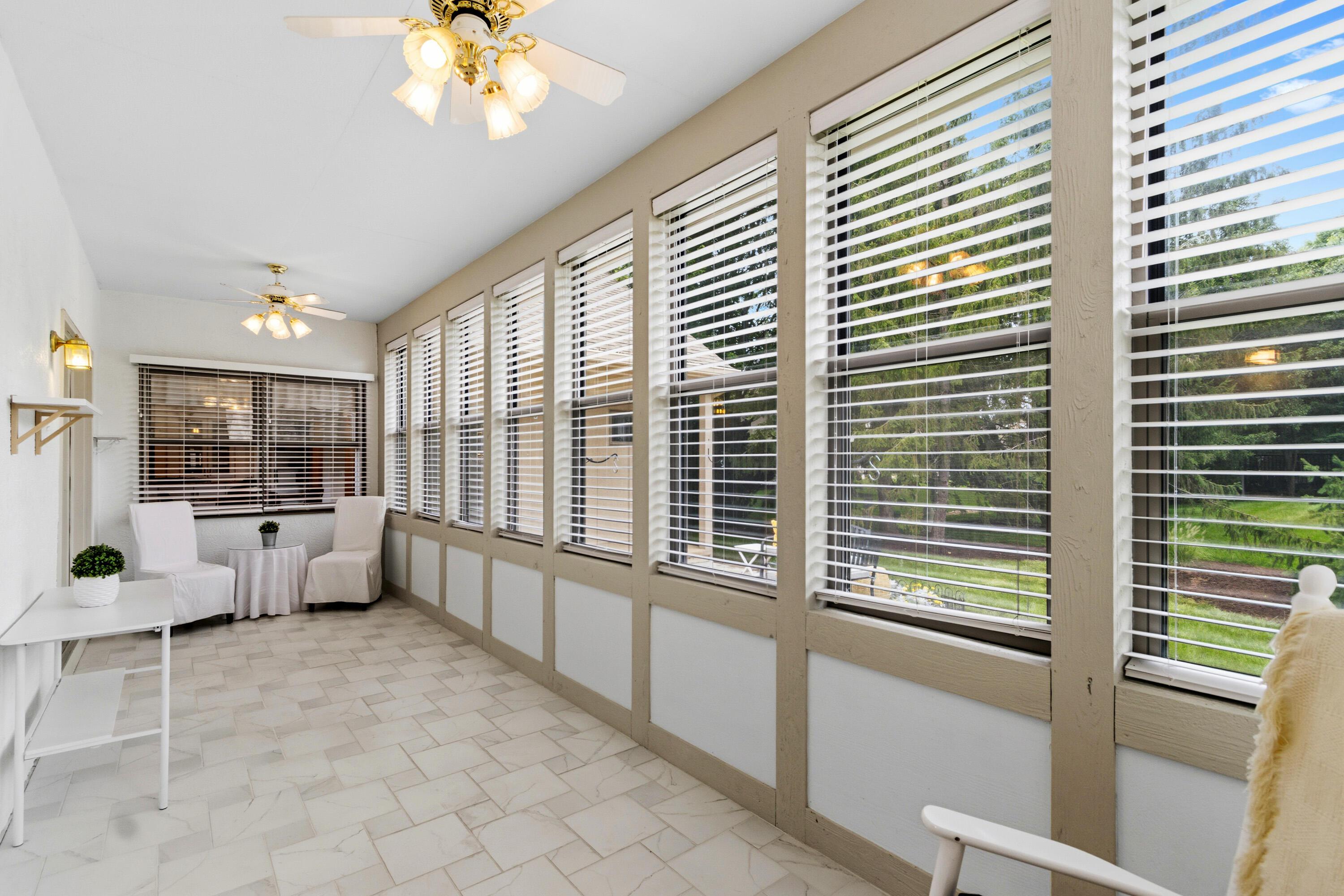 1586 Harrison Pond Drive Property Photo 33