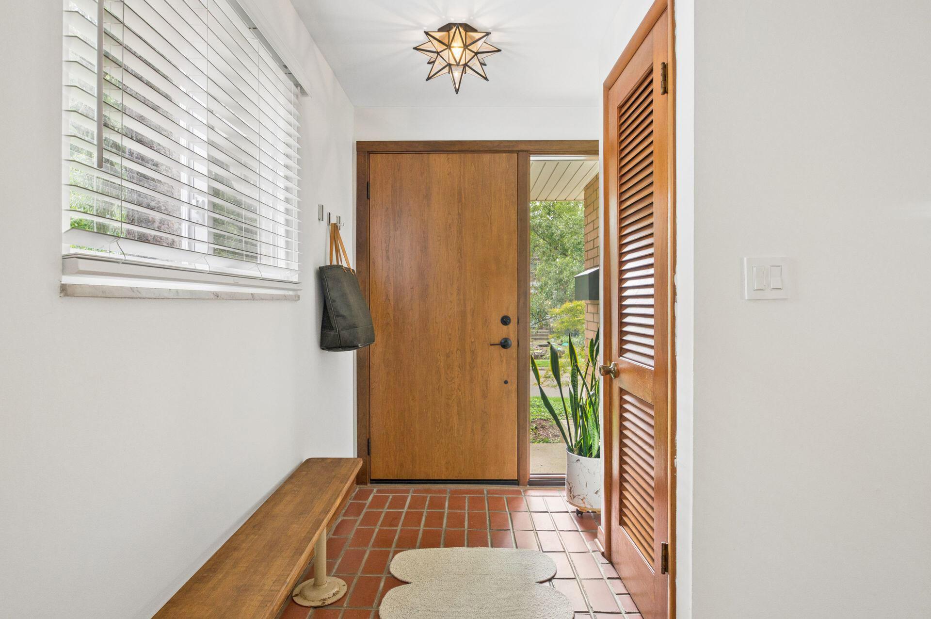 778 S Cassingham Road Property Photo 3