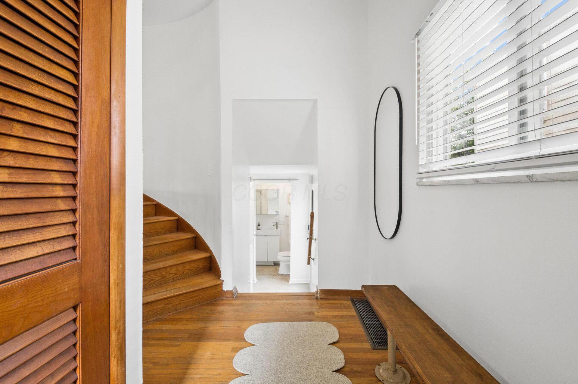 778 S Cassingham Road Property Photo 4