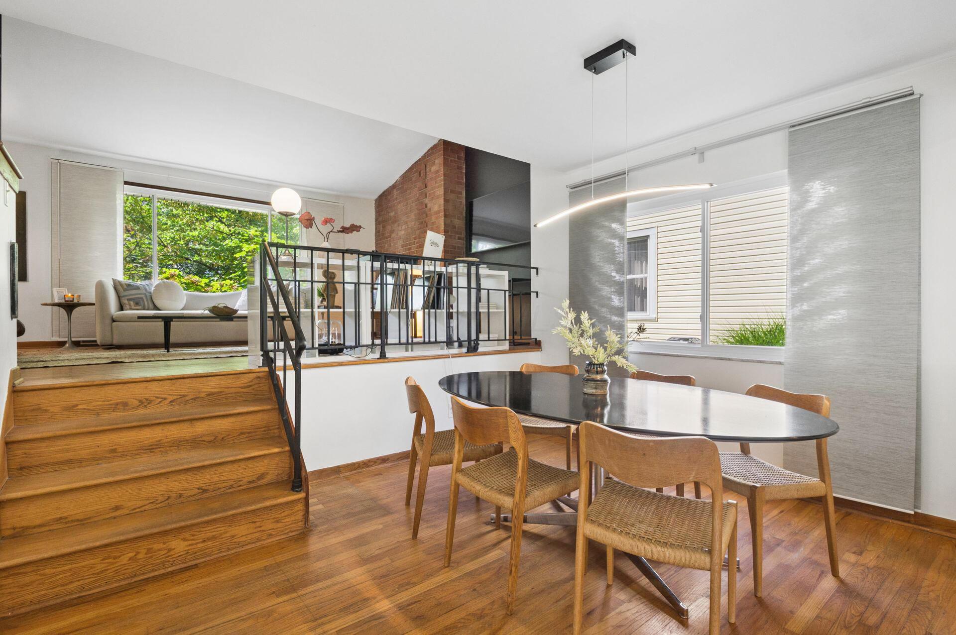 778 S Cassingham Road Property Photo 10
