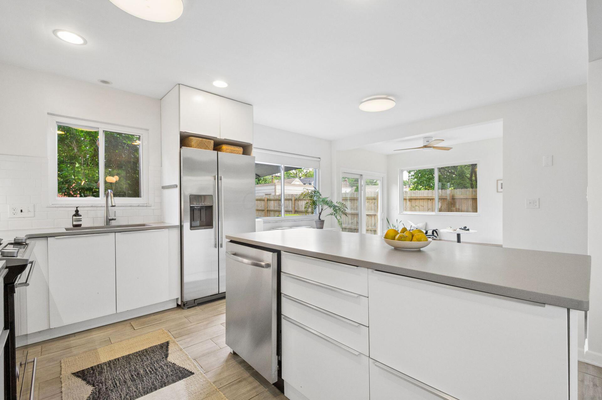 778 S Cassingham Road Property Photo 14