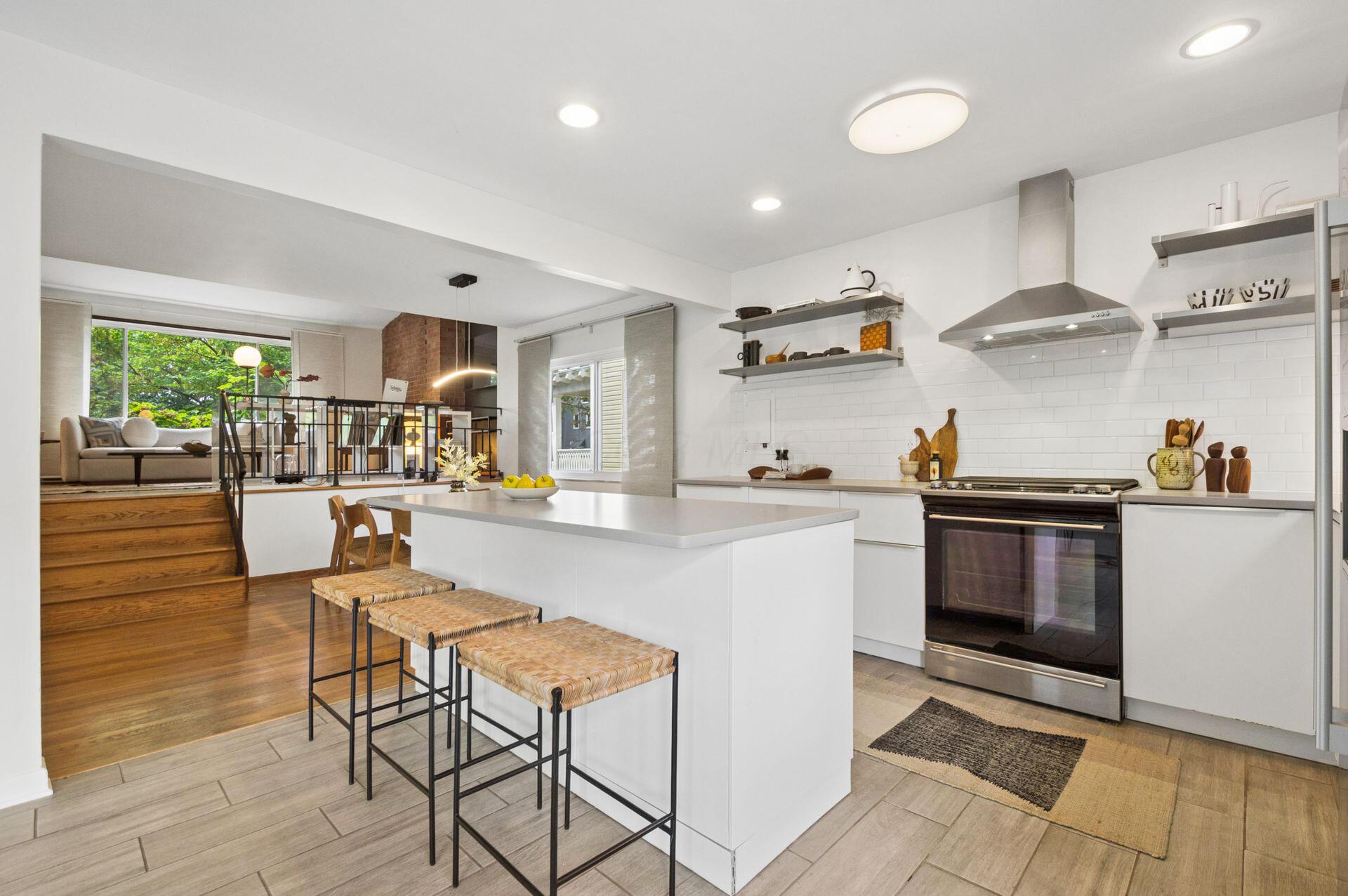 778 S Cassingham Road Property Photo 17