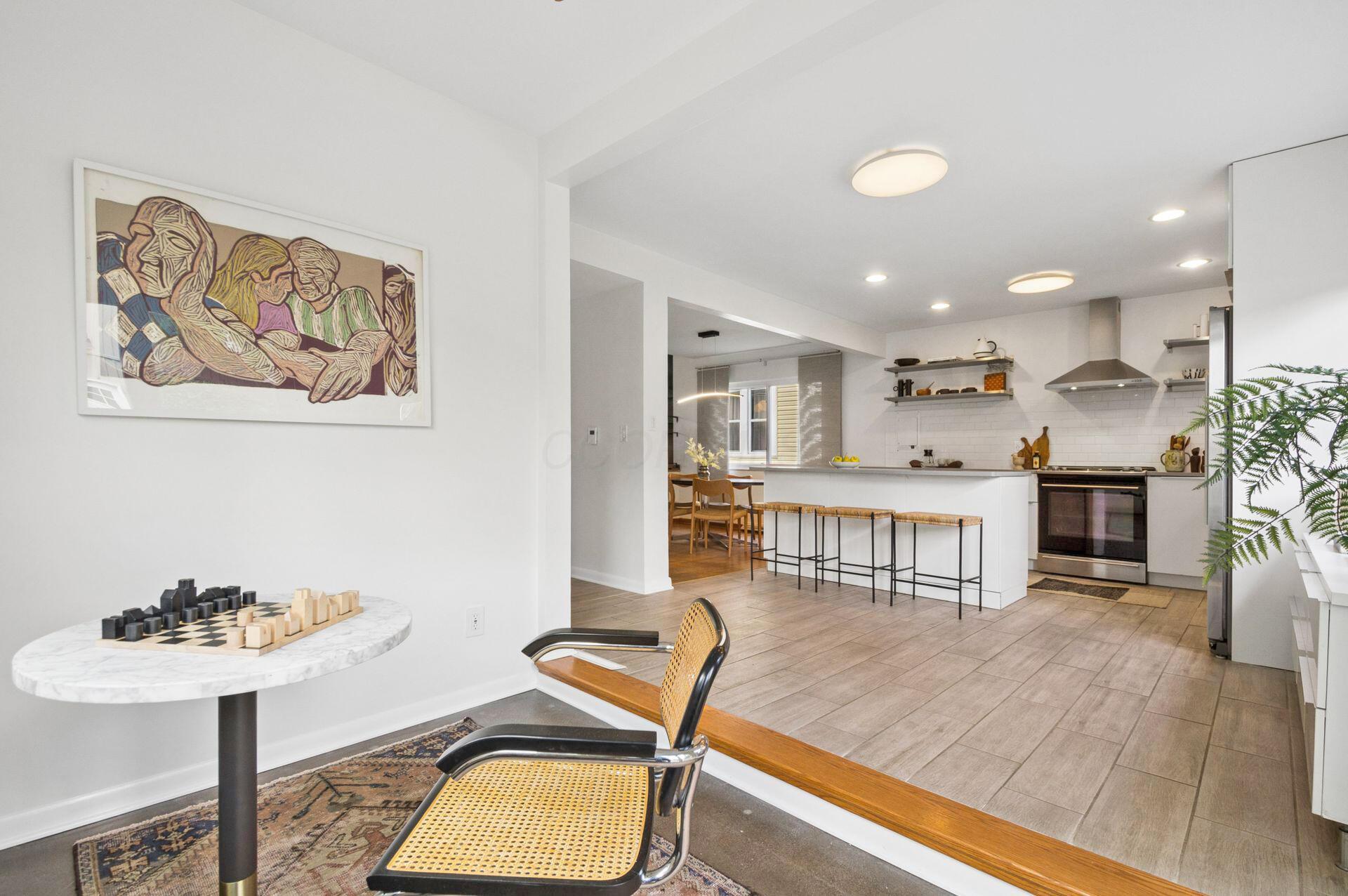 778 S Cassingham Road Property Photo 19
