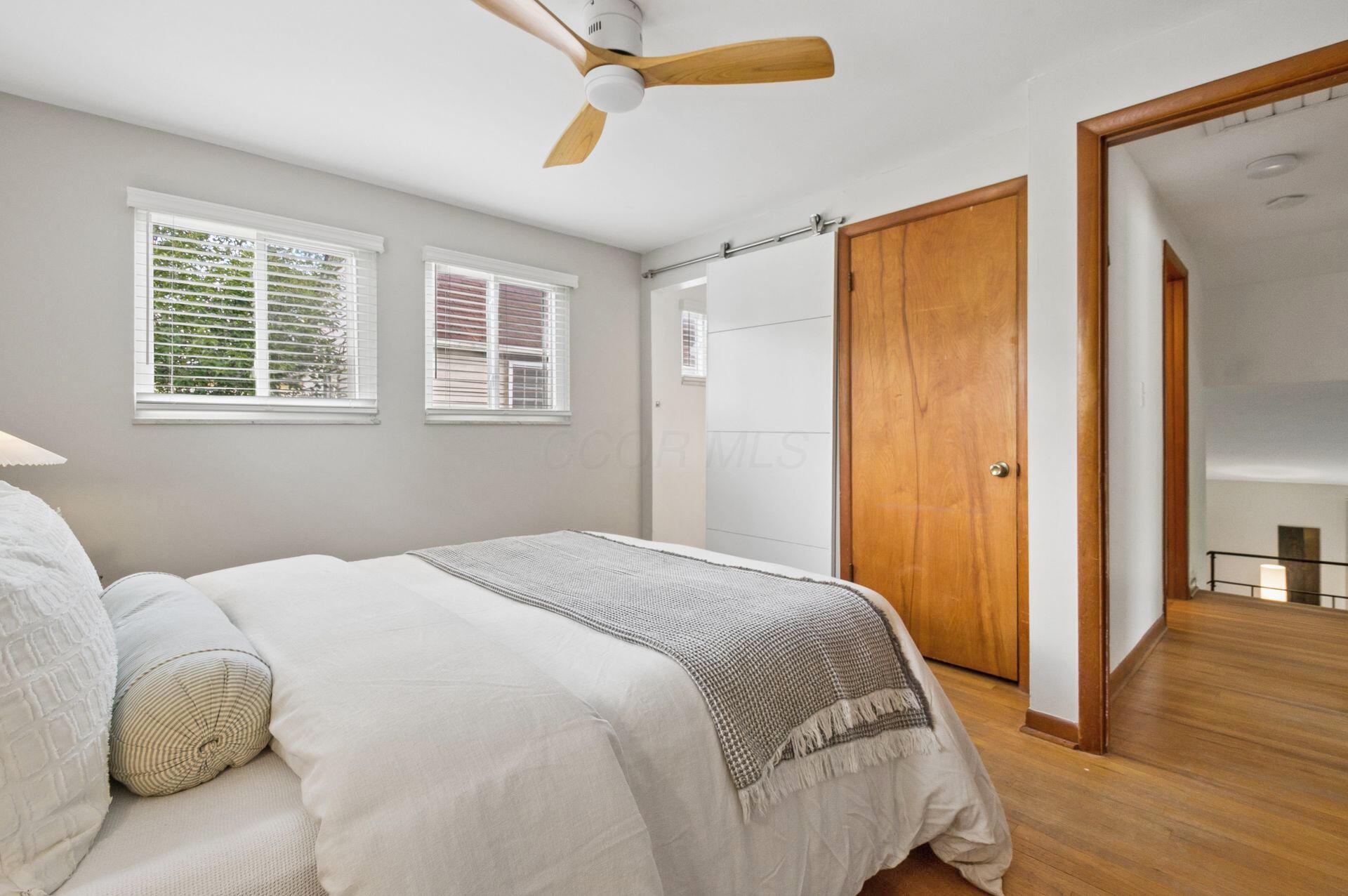 778 S Cassingham Road Property Photo 25