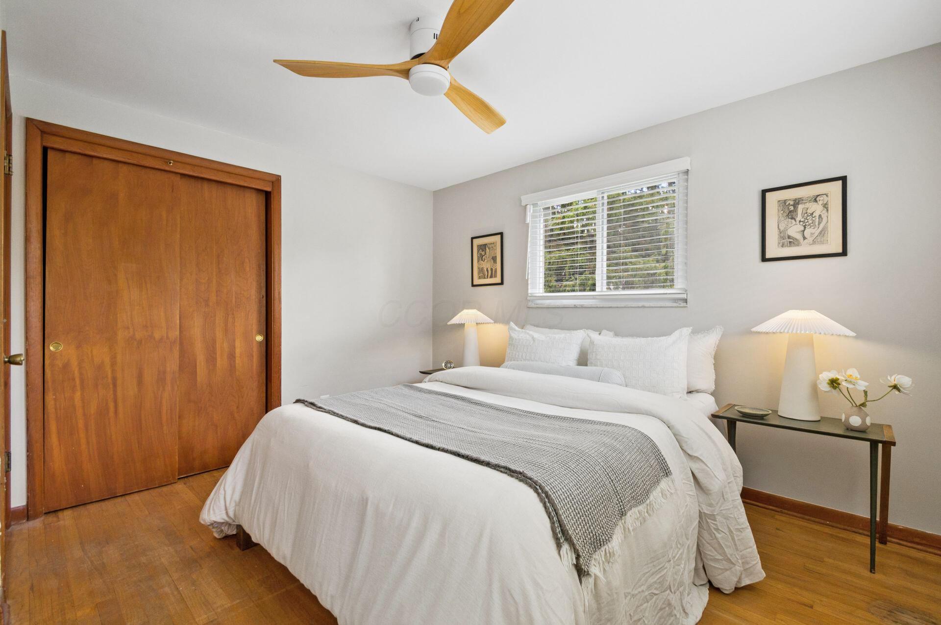 778 S Cassingham Road Property Photo 26