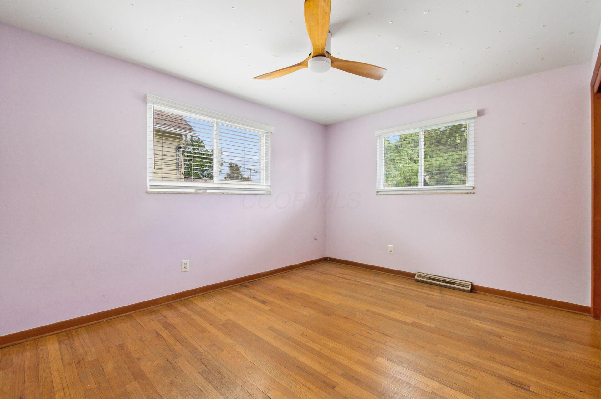 778 S Cassingham Road Property Photo 29