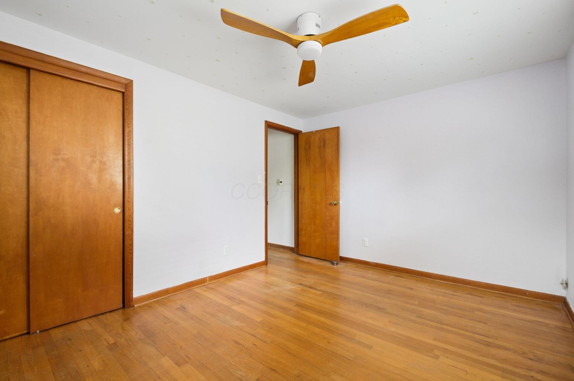 778 S Cassingham Road Property Photo 30