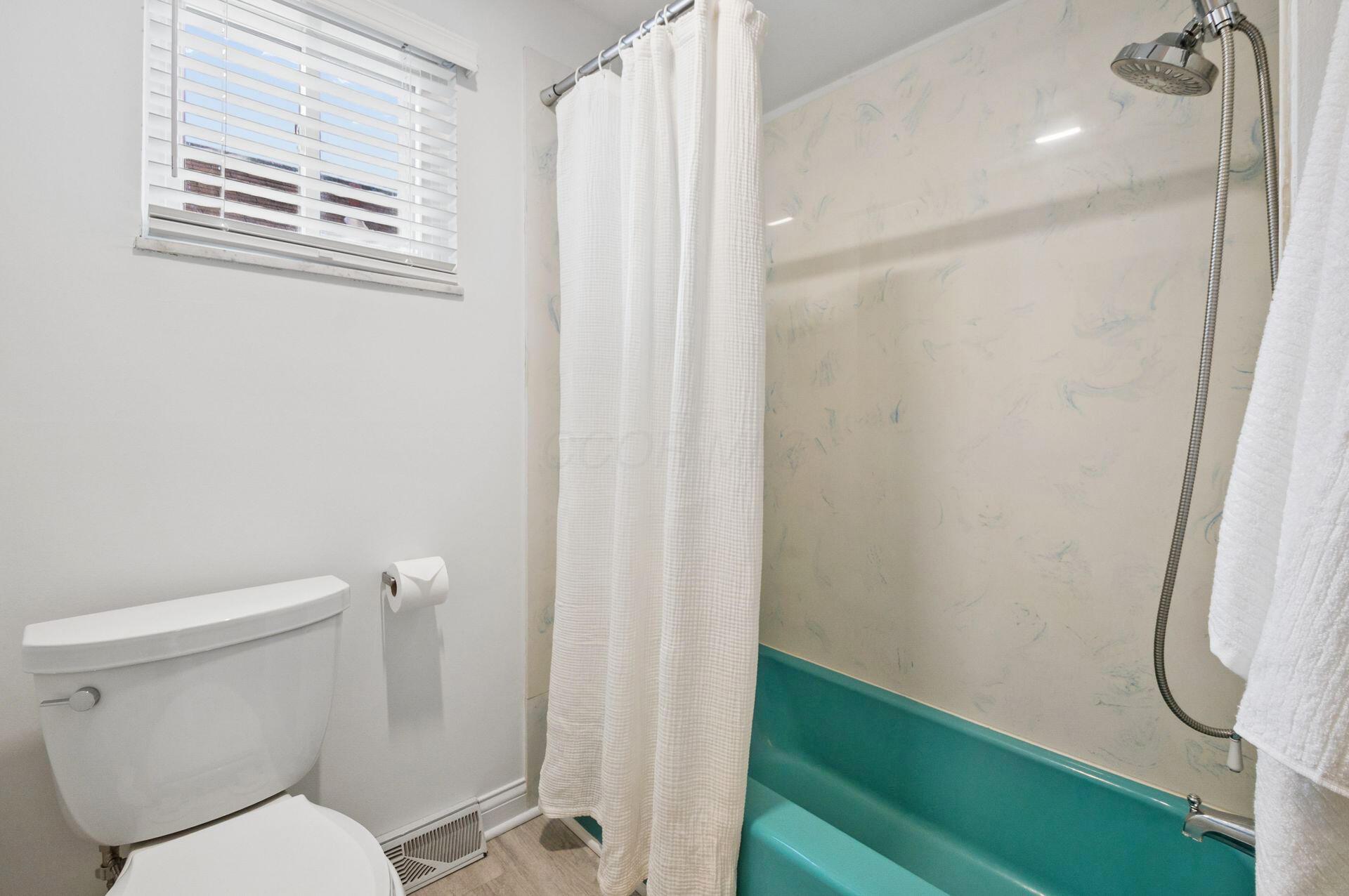 778 S Cassingham Road Property Photo 32