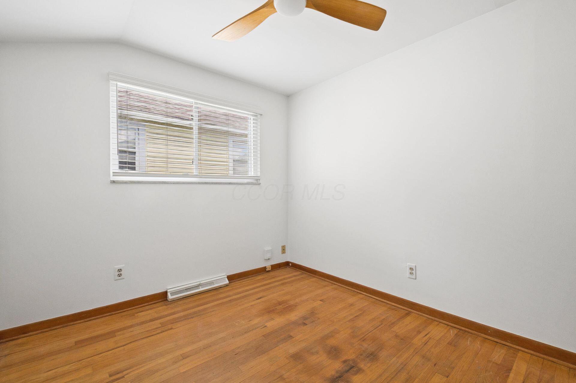 778 S Cassingham Road Property Photo 33