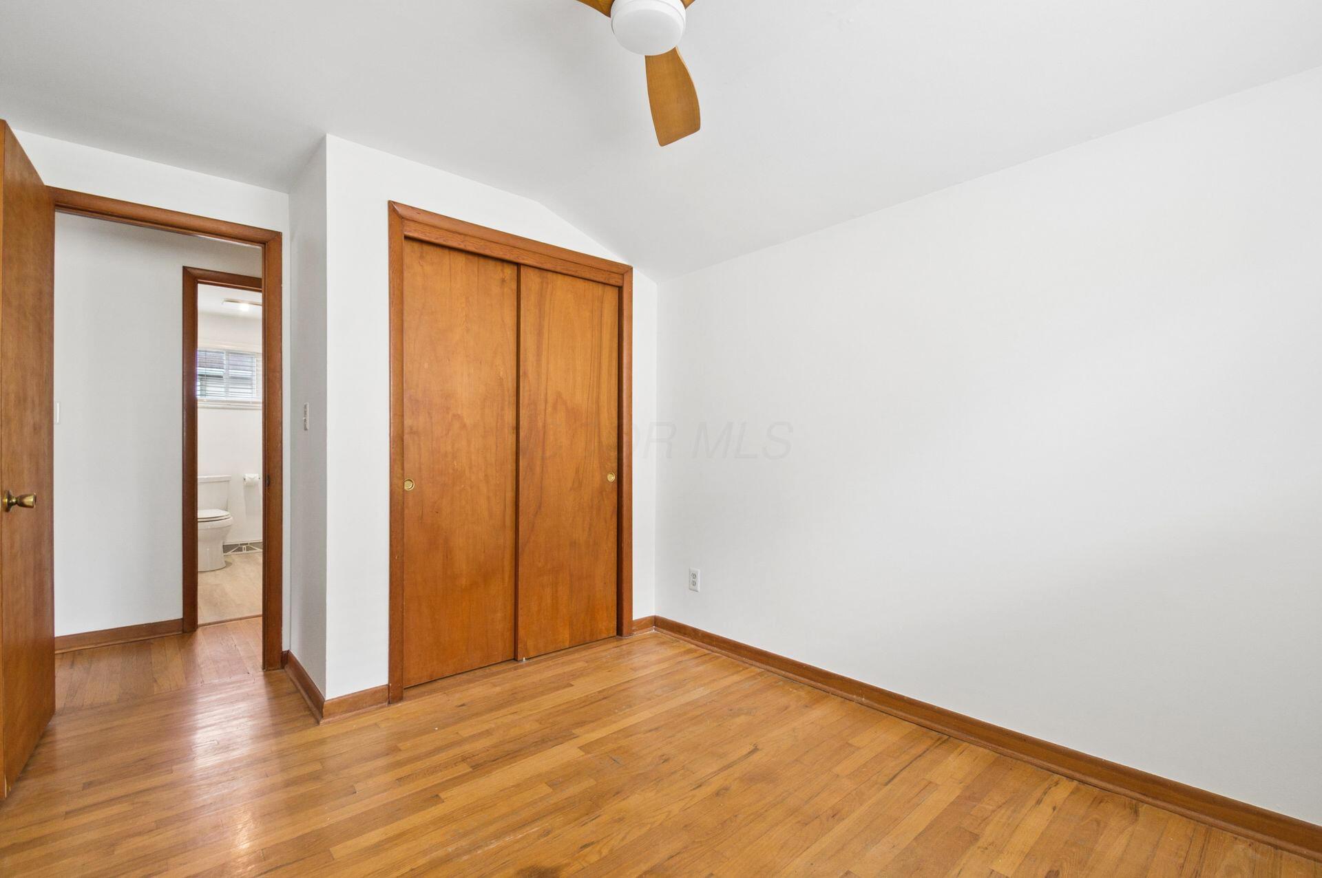 778 S Cassingham Road Property Photo 34
