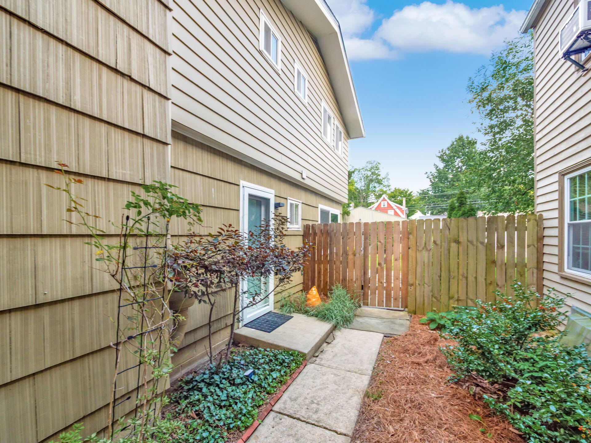 778 S Cassingham Road Property Photo 35