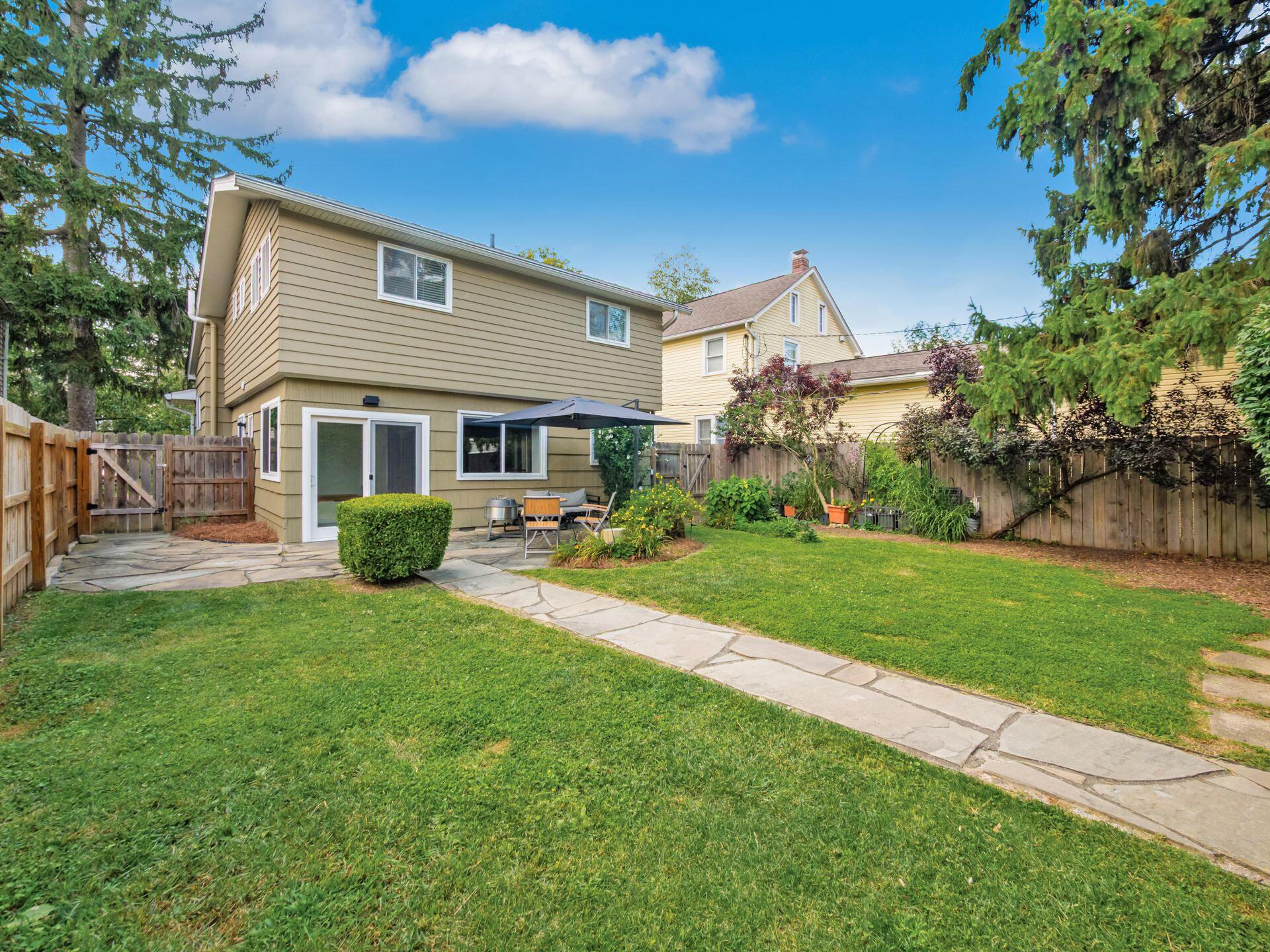 778 S Cassingham Road Property Photo 38
