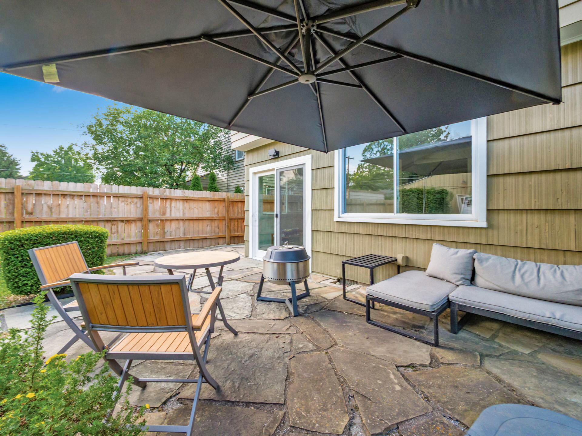 778 S Cassingham Road Property Photo 41