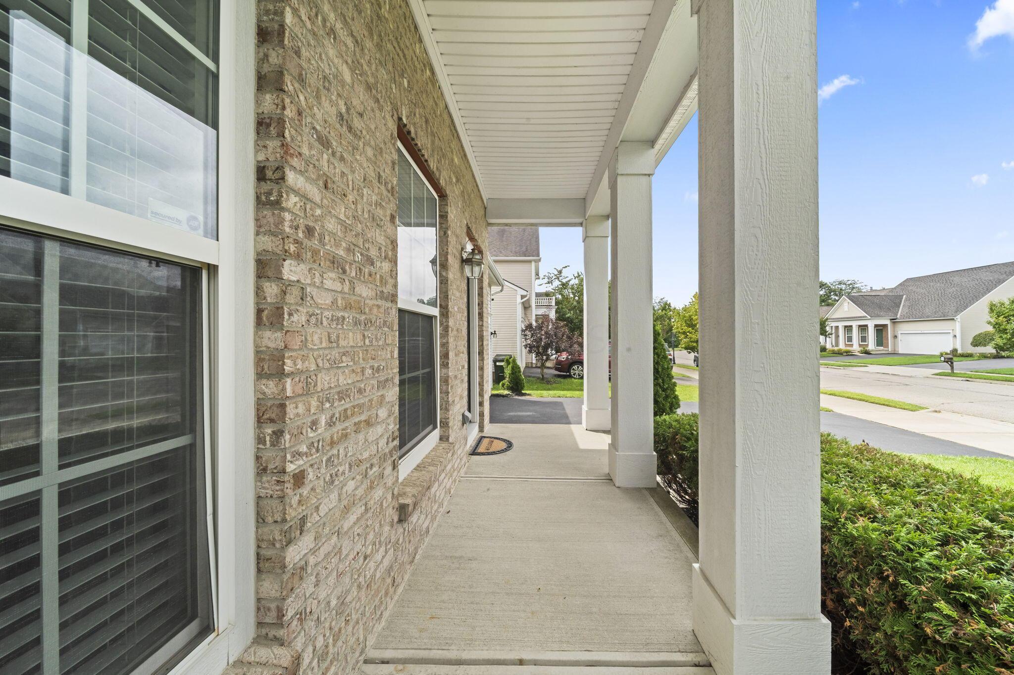 6302 New Albany Road W Property Photo 8