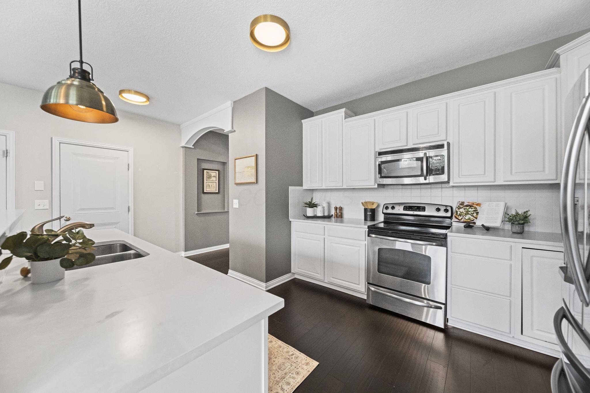 6302 New Albany Road W Property Photo 13