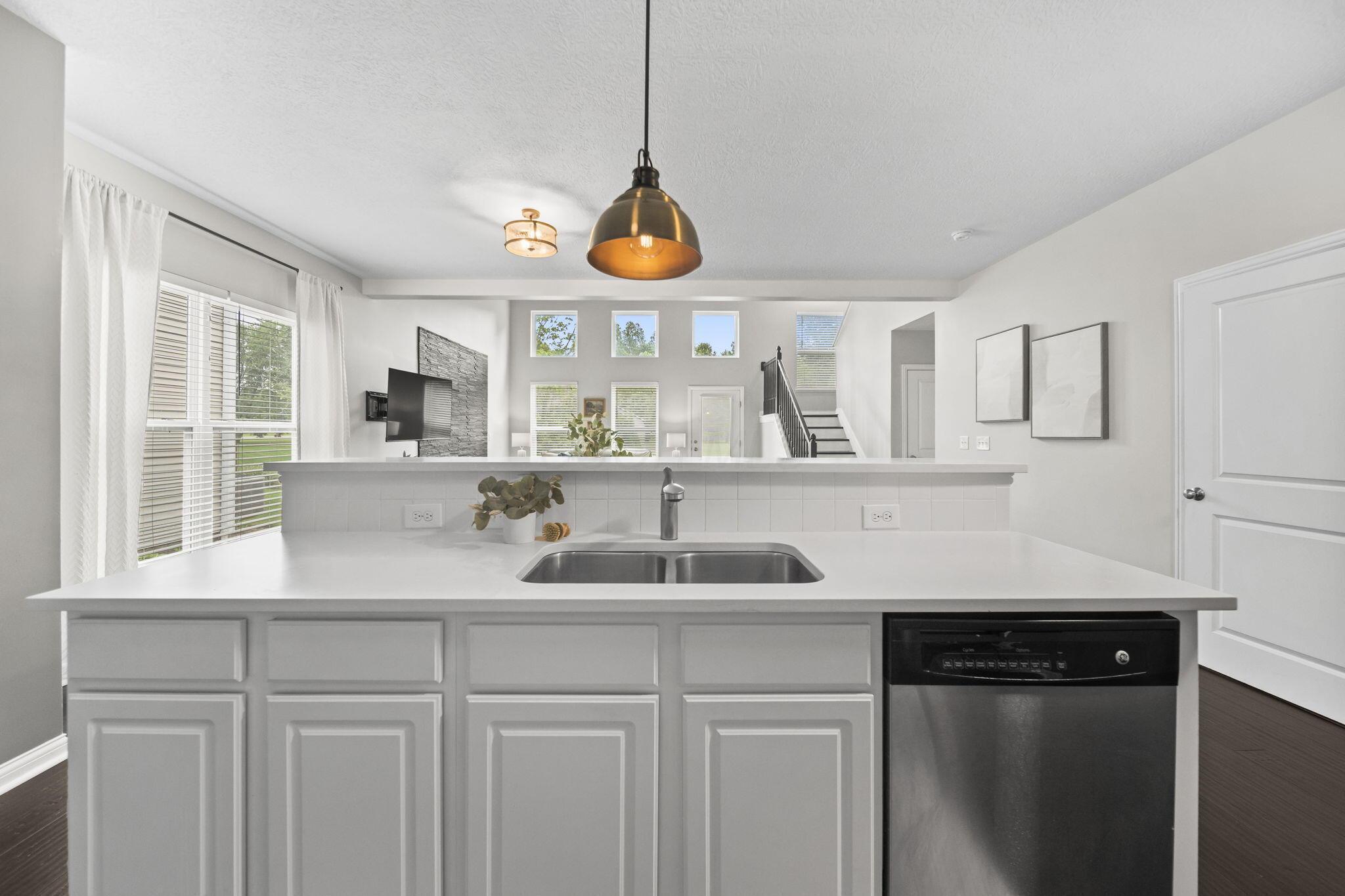 6302 New Albany Road W Property Photo 15