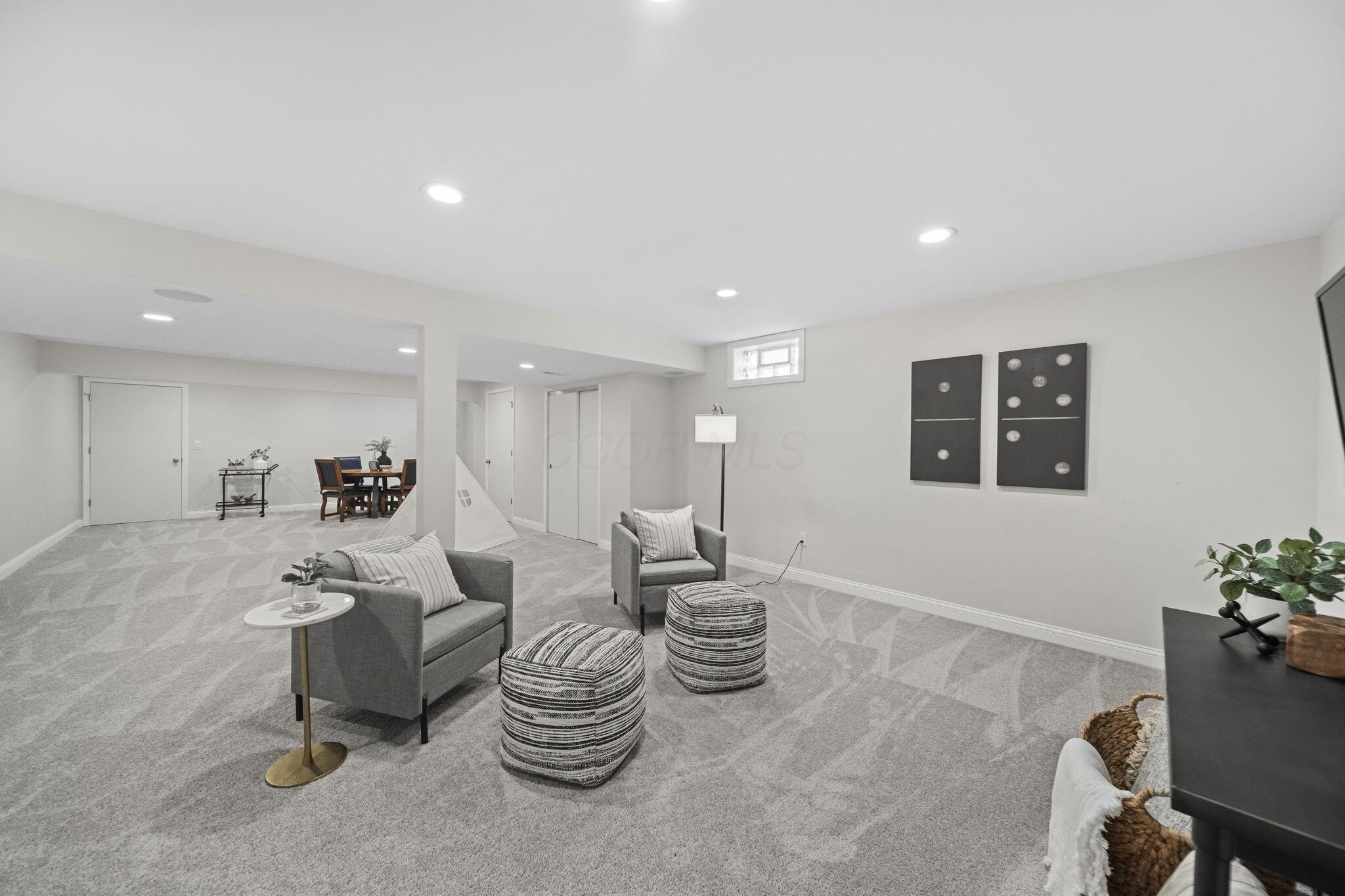 6302 New Albany Road W Property Photo 64