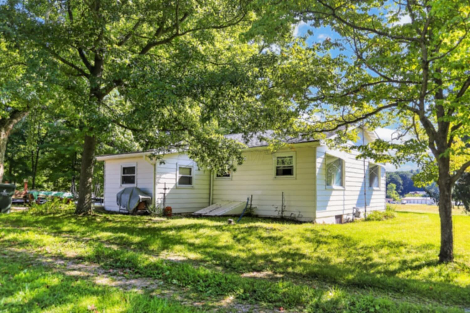 1729 Vernonview Drive Property Photo 6