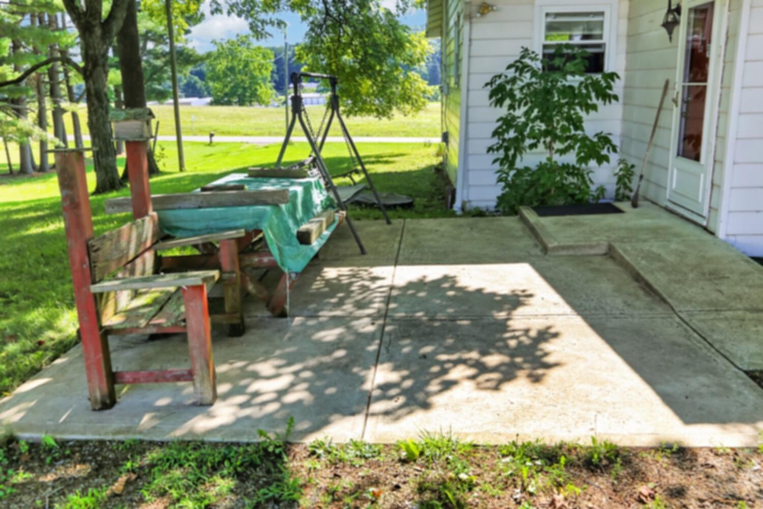 1729 Vernonview Drive Property Photo 7