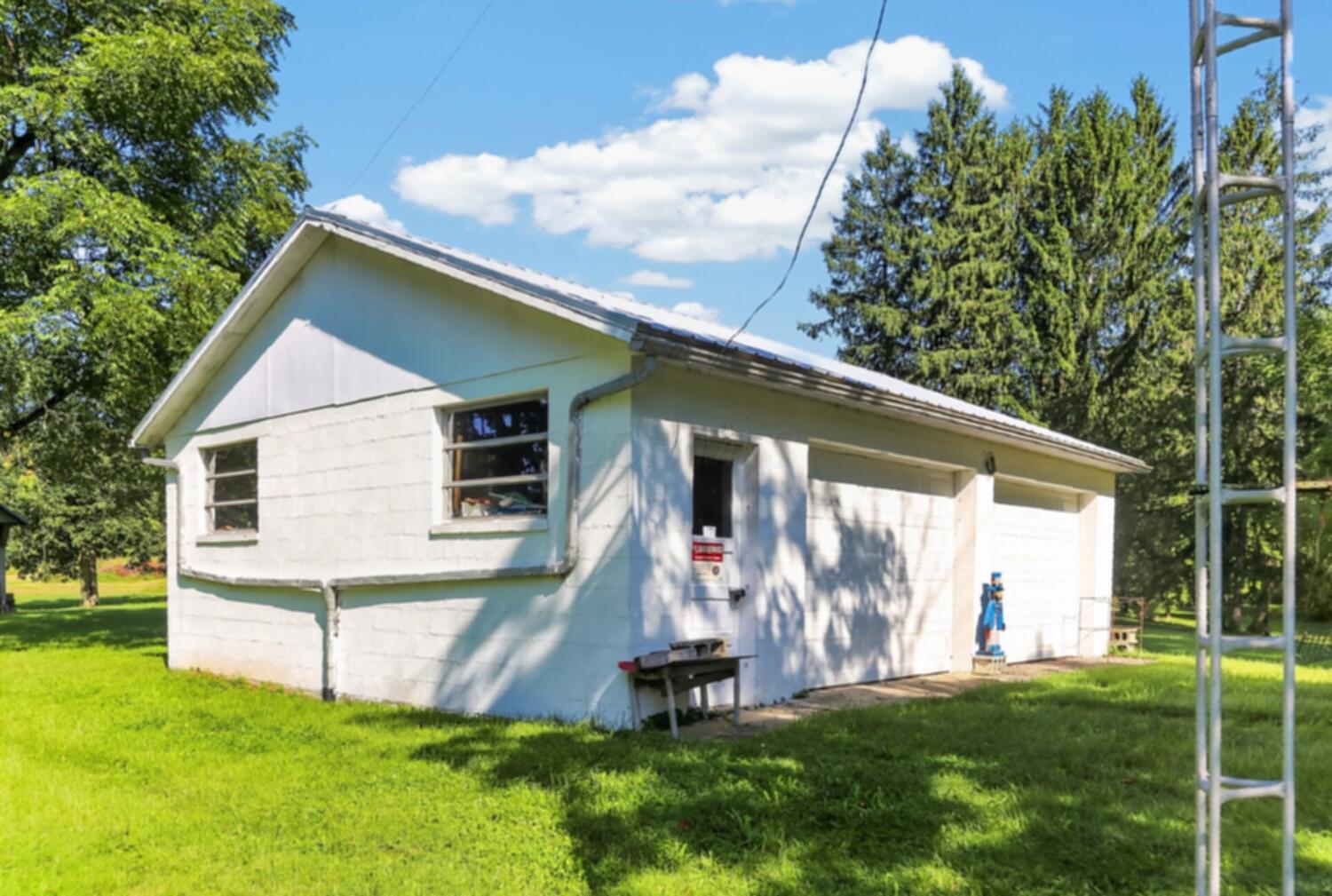 1729 Vernonview Drive Property Photo 10