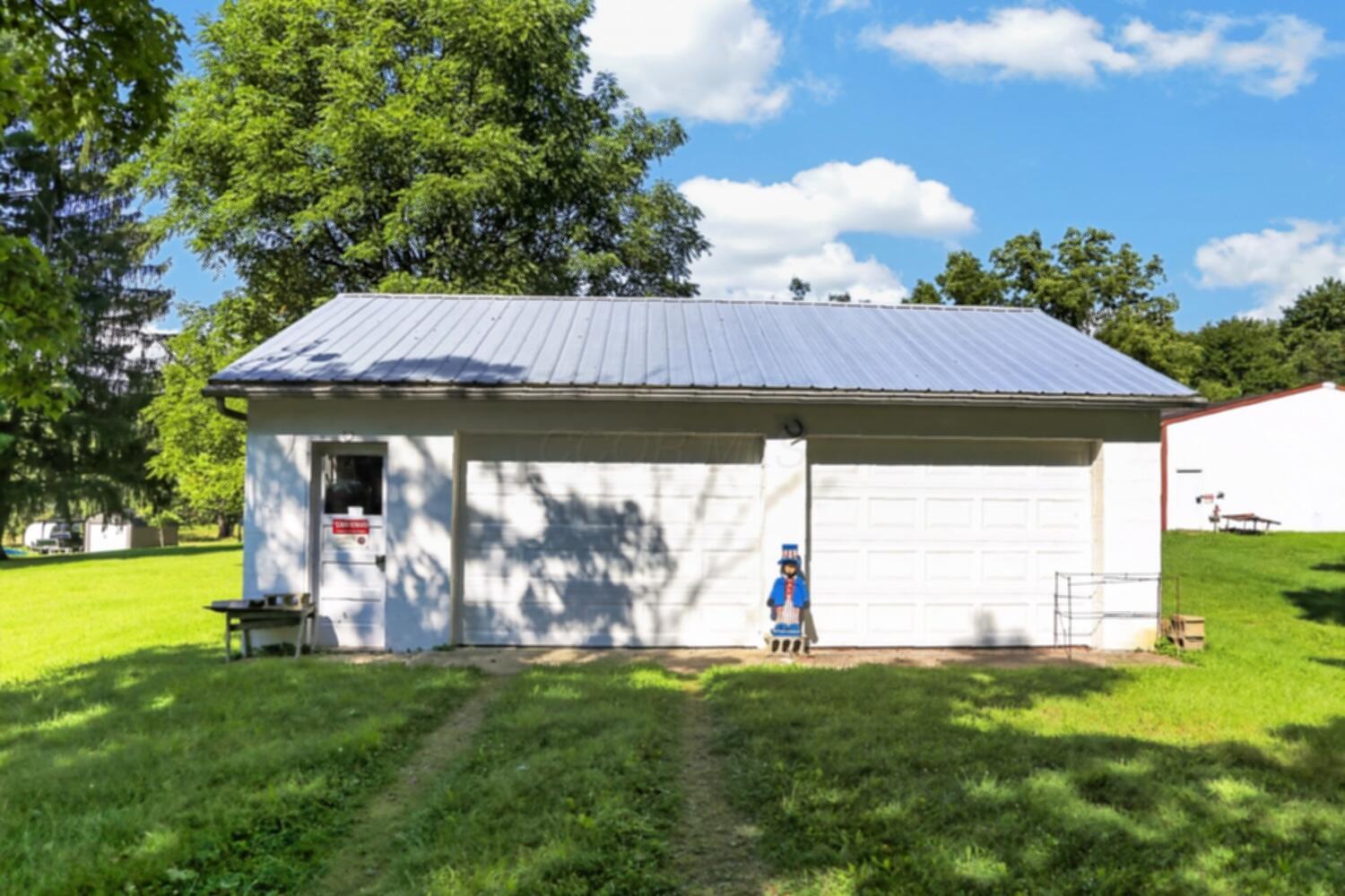 1729 Vernonview Drive Property Photo 11