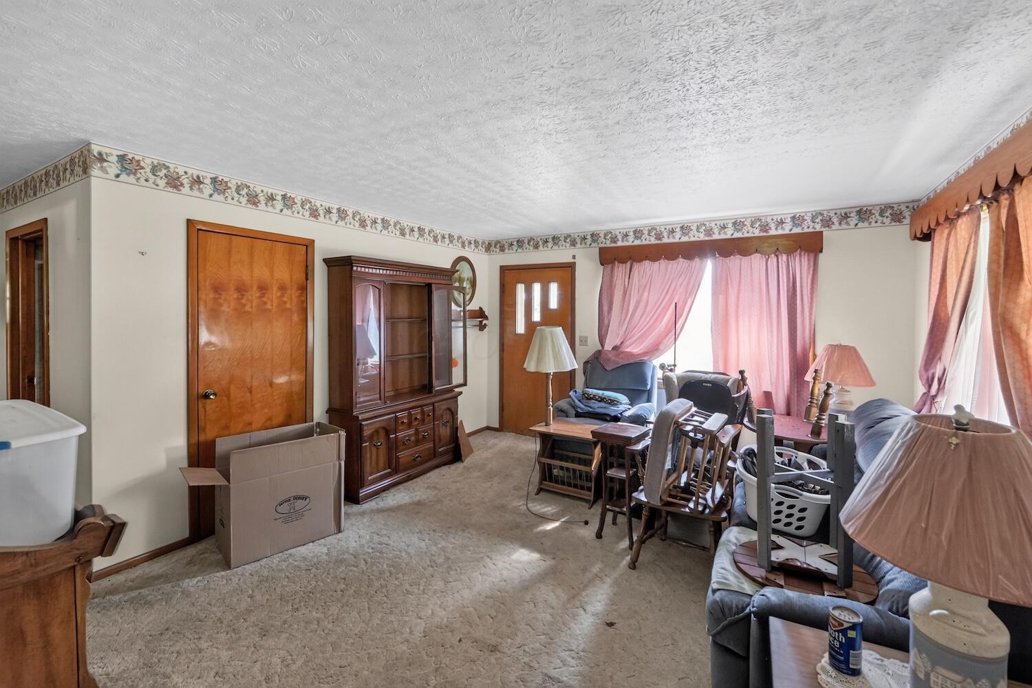 1729 Vernonview Drive Property Photo 19