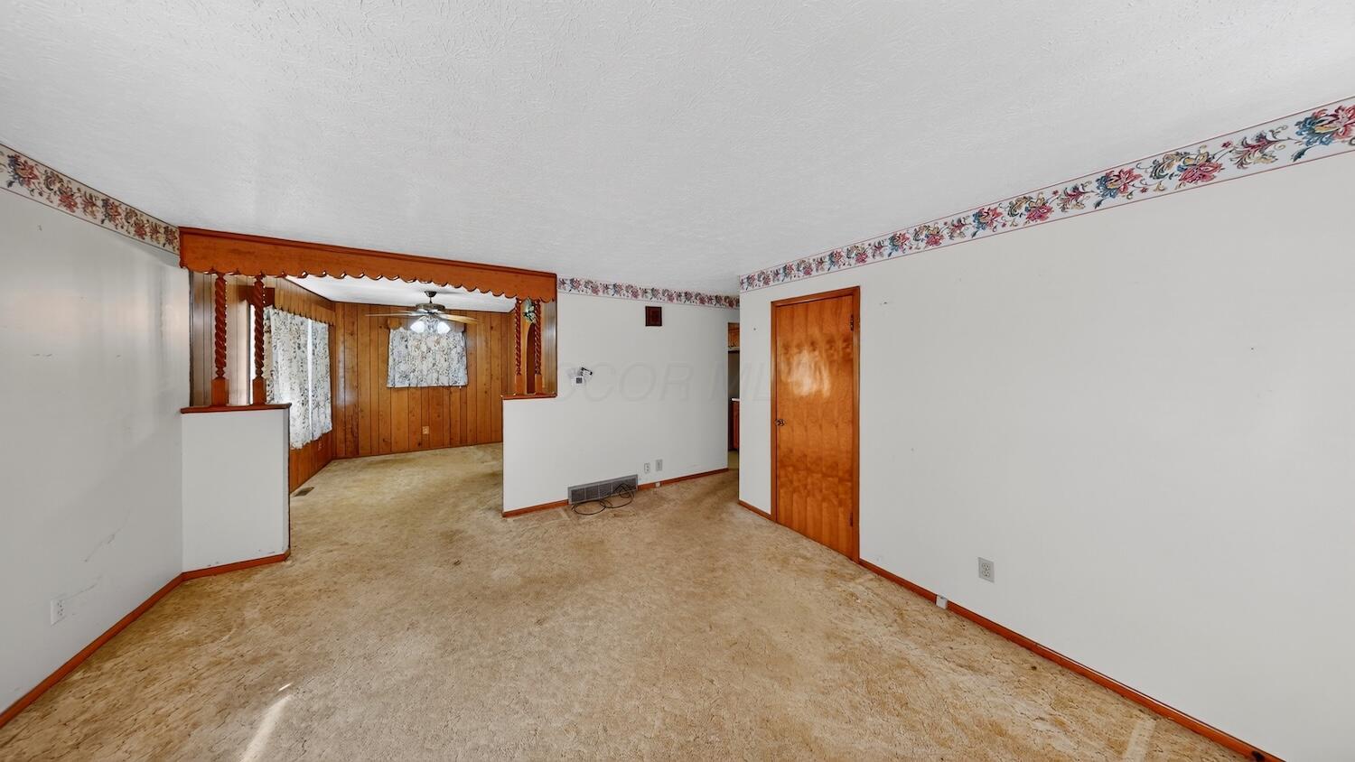 1729 Vernonview Drive Property Photo 19