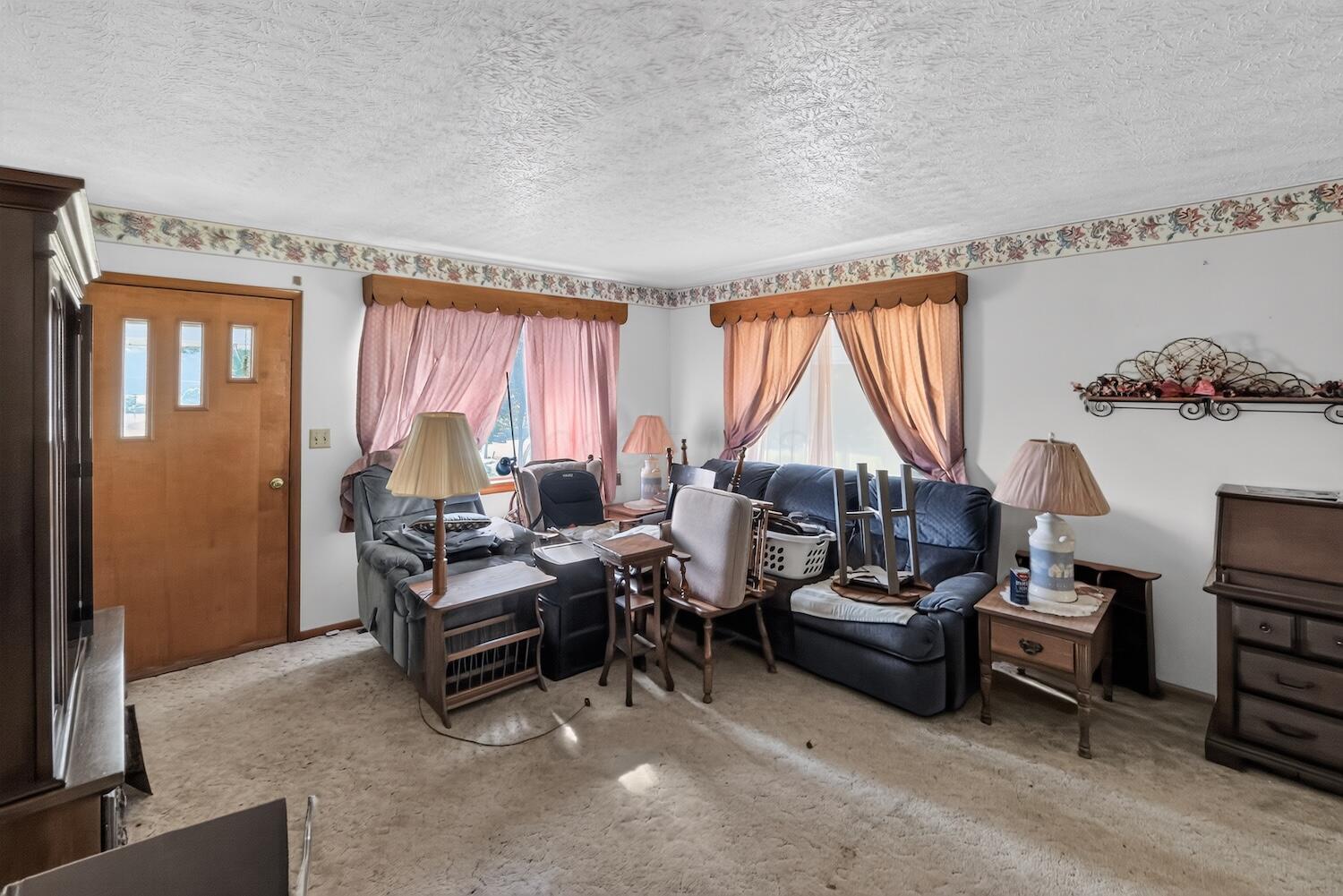 1729 Vernonview Drive Property Photo 20