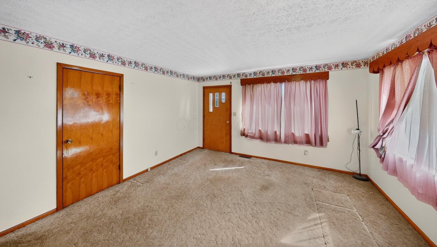 1729 Vernonview Drive Property Photo 20