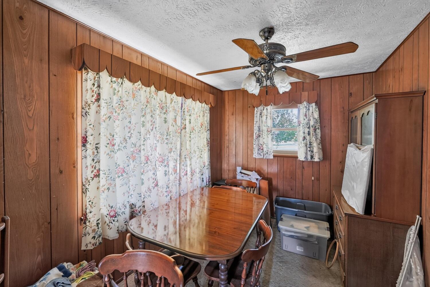 1729 Vernonview Drive Property Photo 21