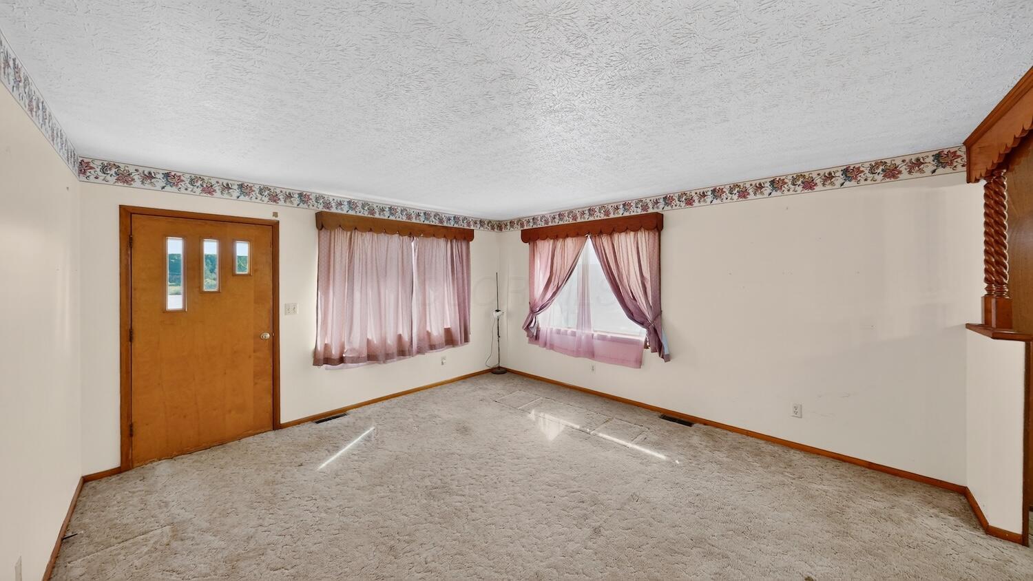 1729 Vernonview Drive Property Photo 21