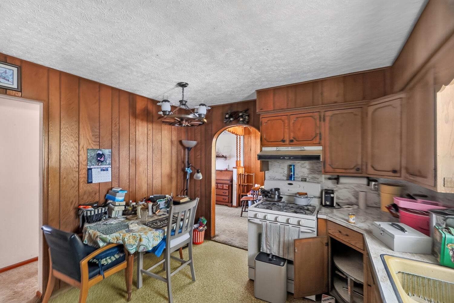 1729 Vernonview Drive Property Photo 22