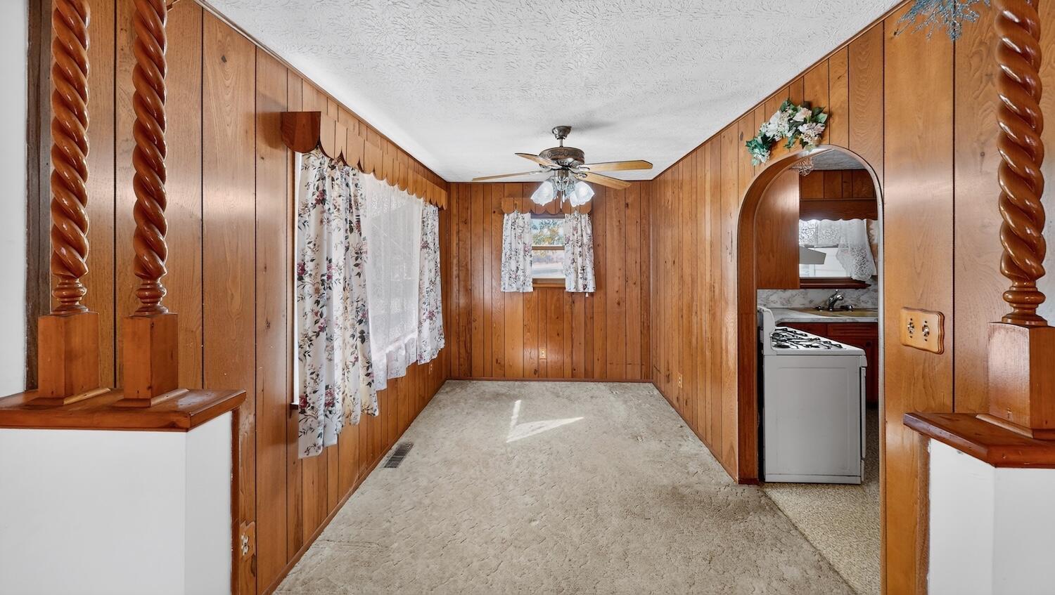 1729 Vernonview Drive Property Photo 22