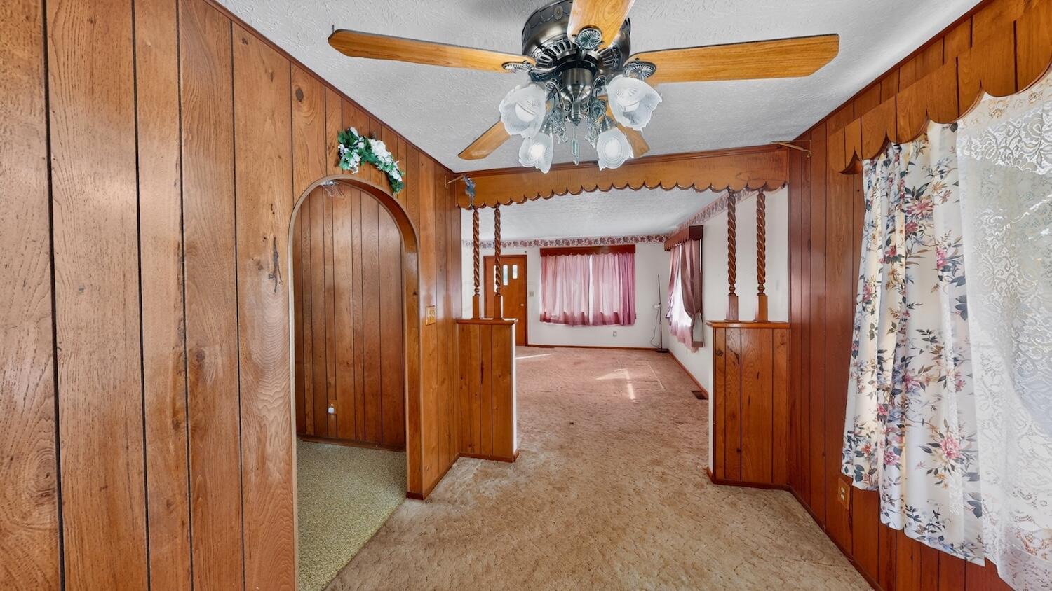 1729 Vernonview Drive Property Photo 23