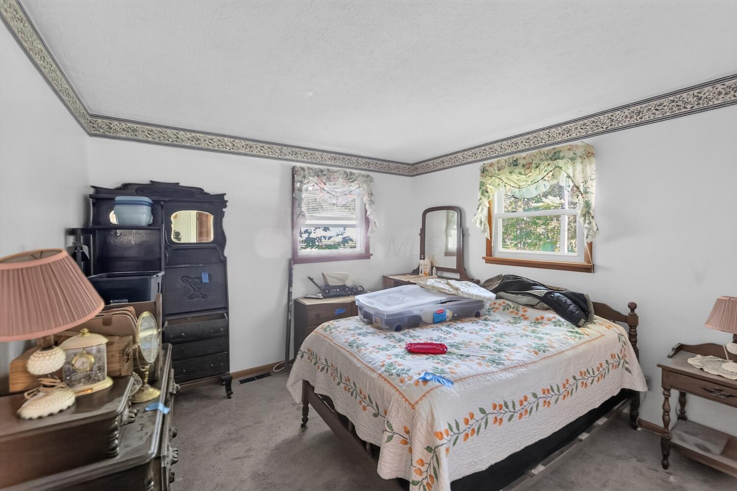 1729 Vernonview Drive Property Photo 24