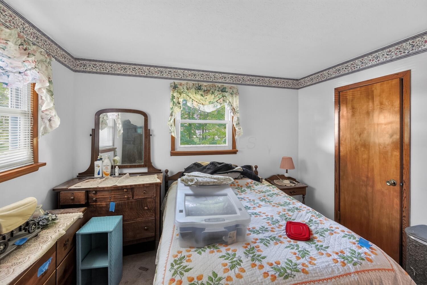 1729 Vernonview Drive Property Photo 25